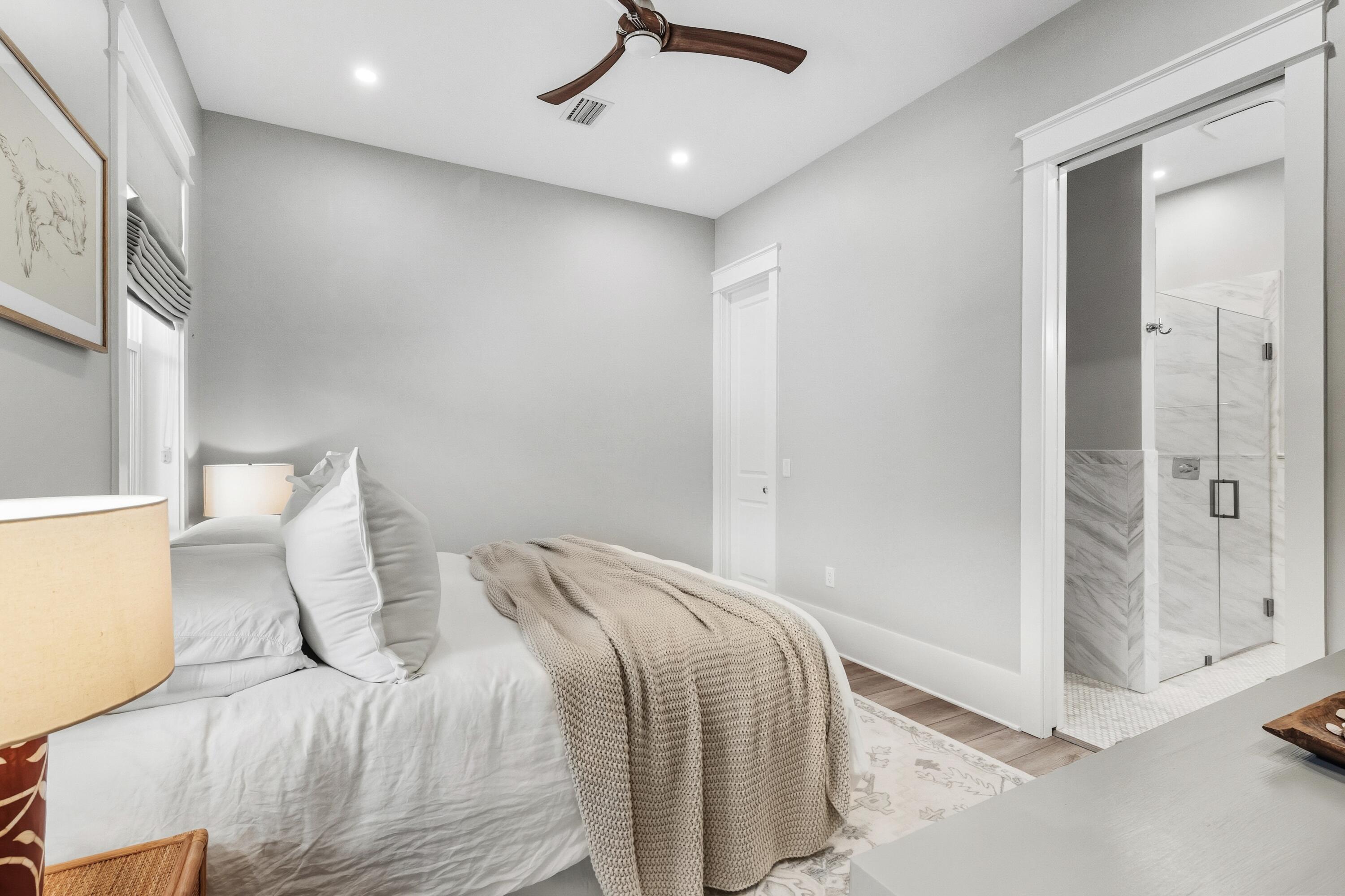 170 Markon Boulevard