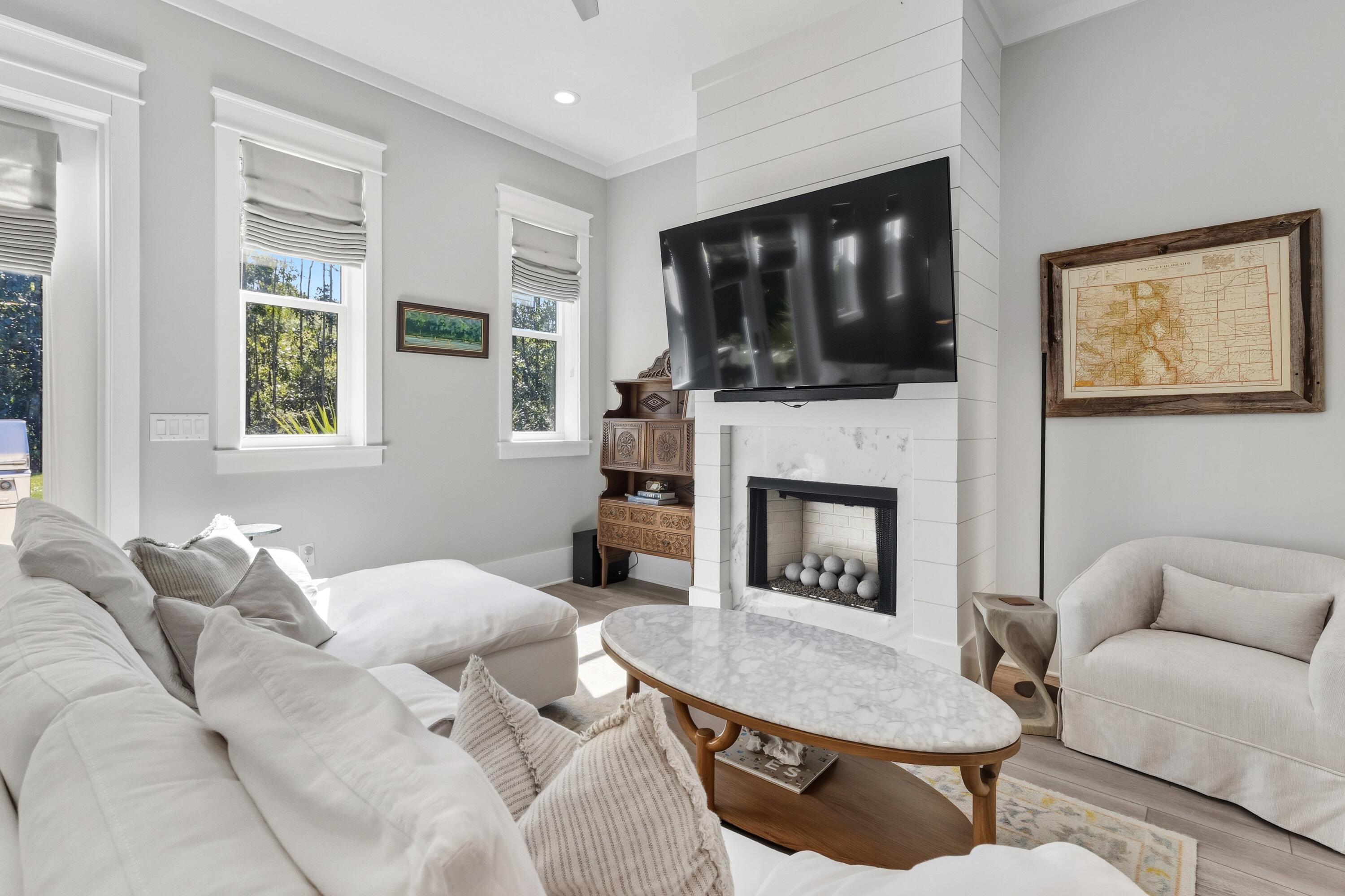 170 Markon Boulevard