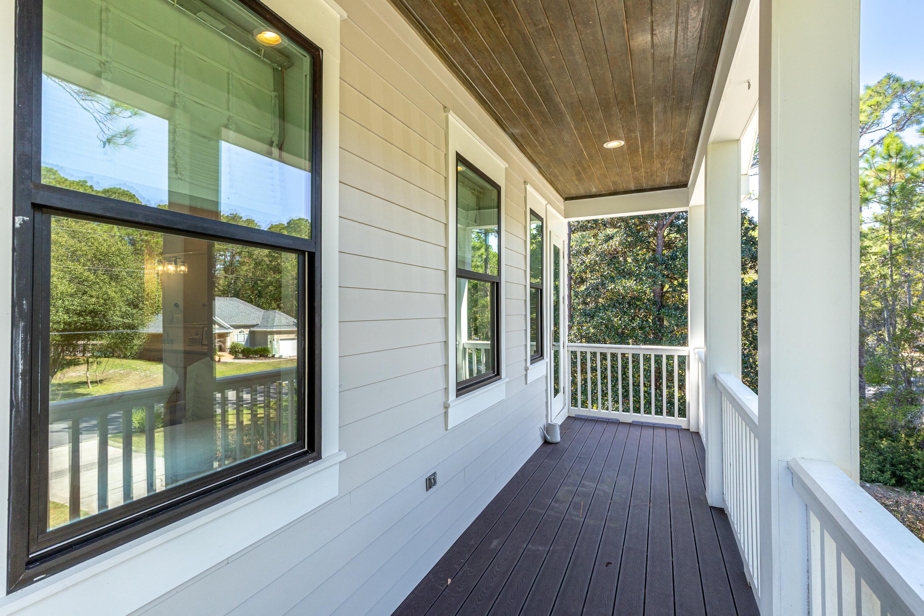 170 Markon Boulevard