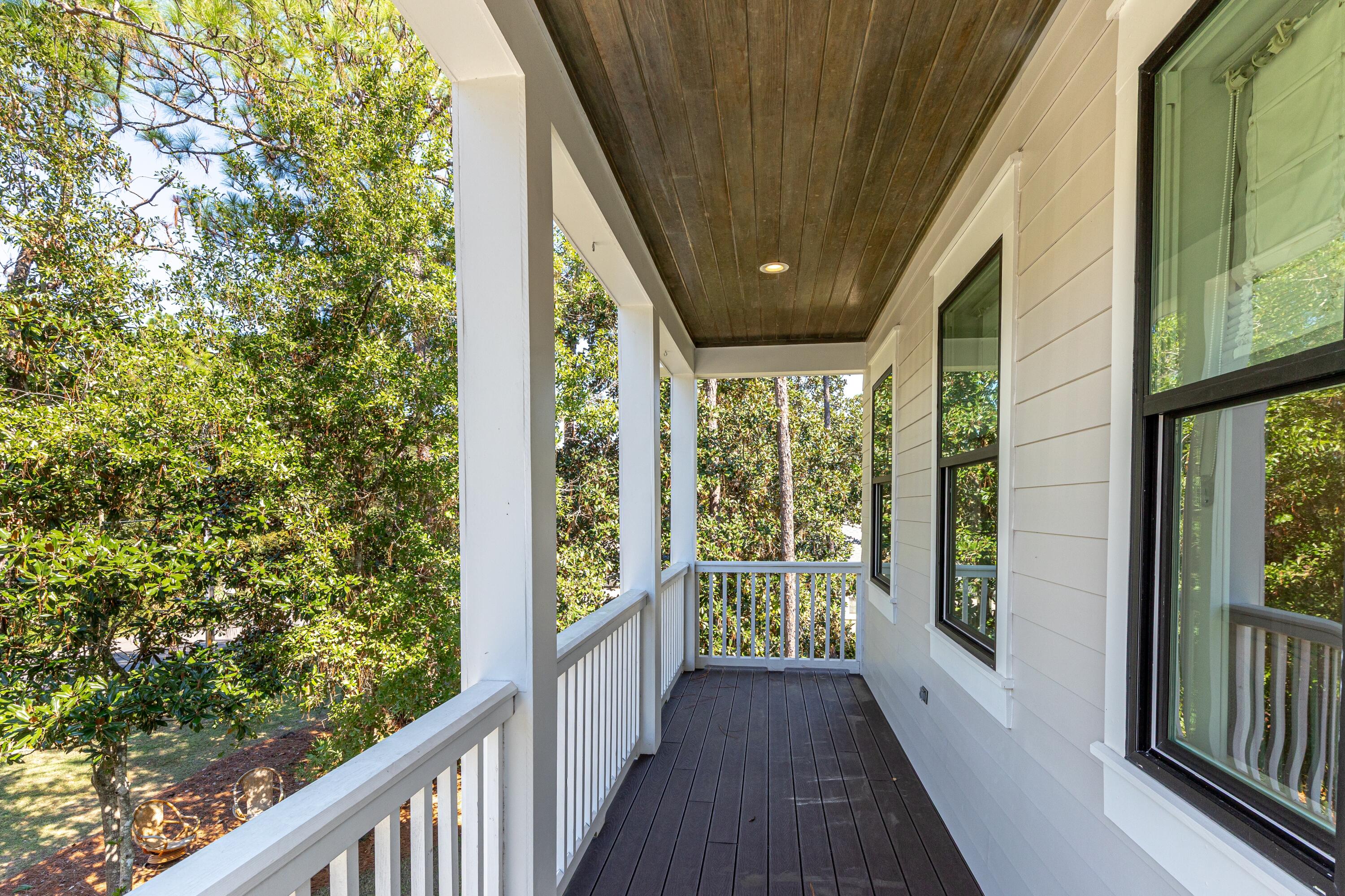 170 Markon Boulevard