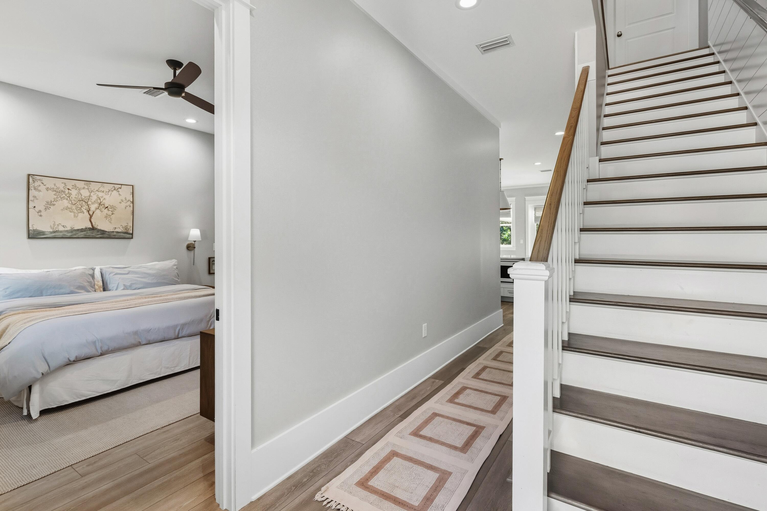 170 Markon Boulevard