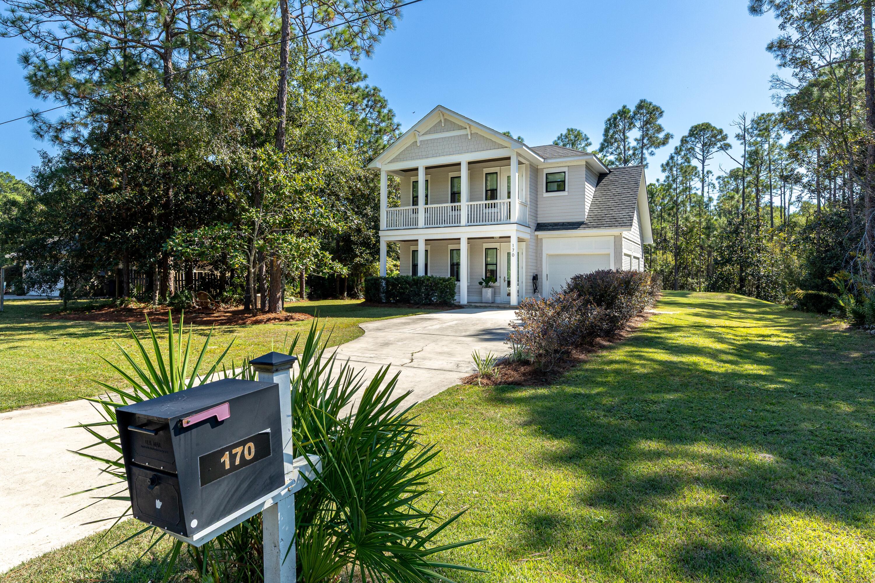 170 Markon Boulevard