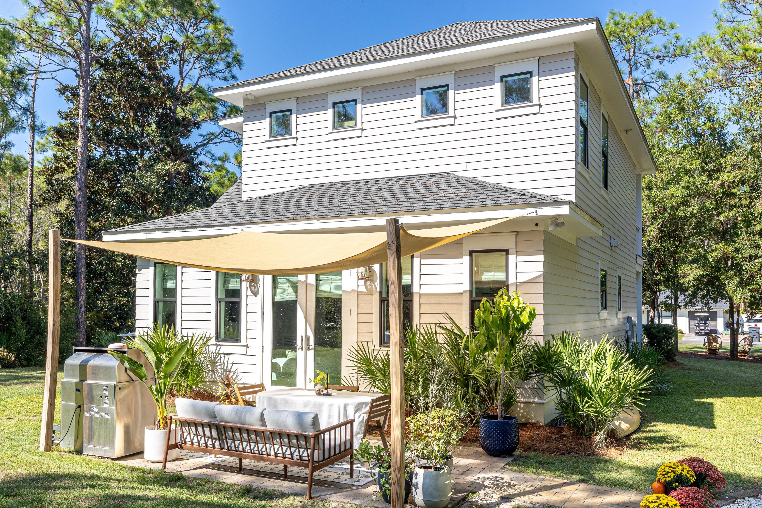 170 Markon Boulevard