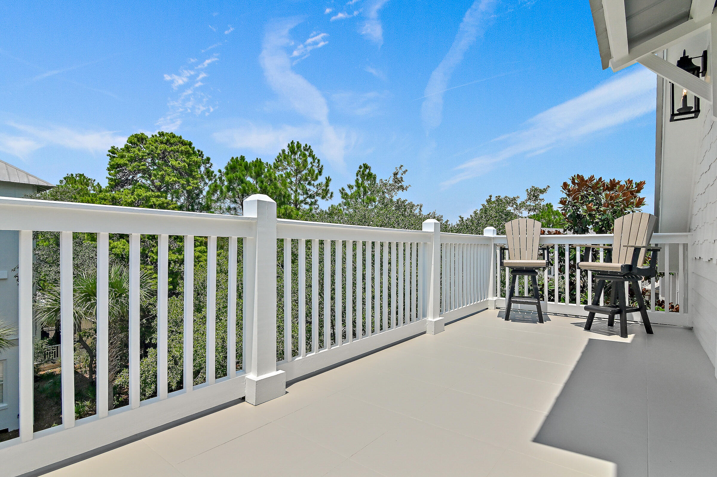 18 Playalinda Court