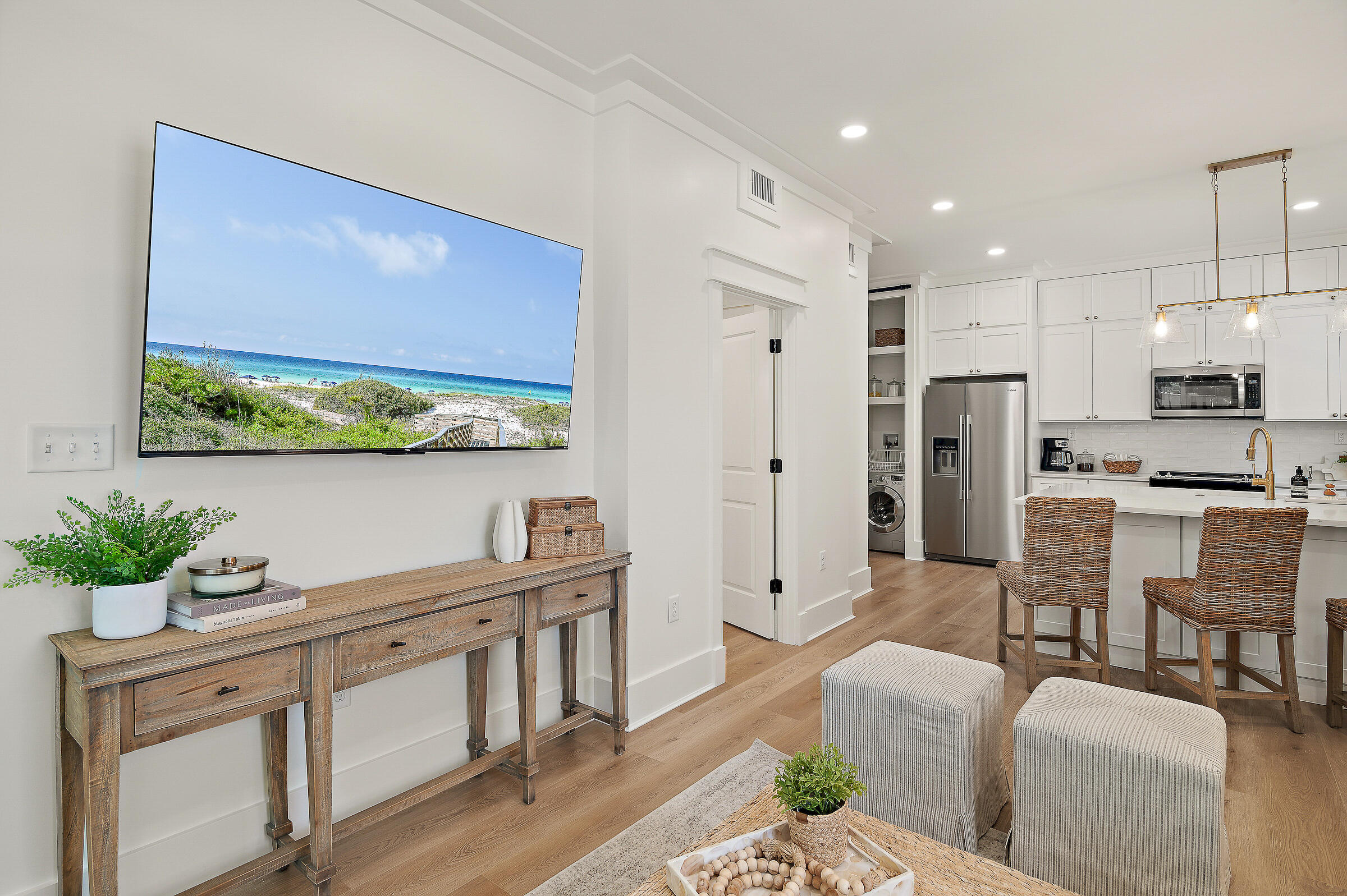 18 Playalinda Court