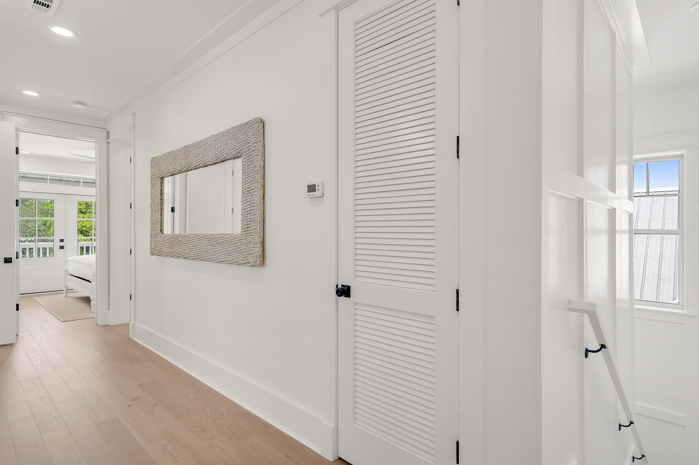 18 Playalinda Court
