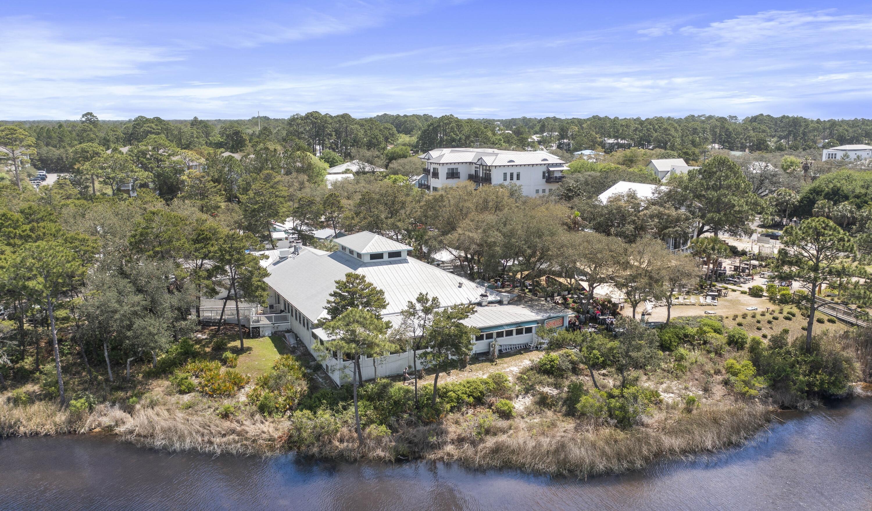 18 Playalinda Court