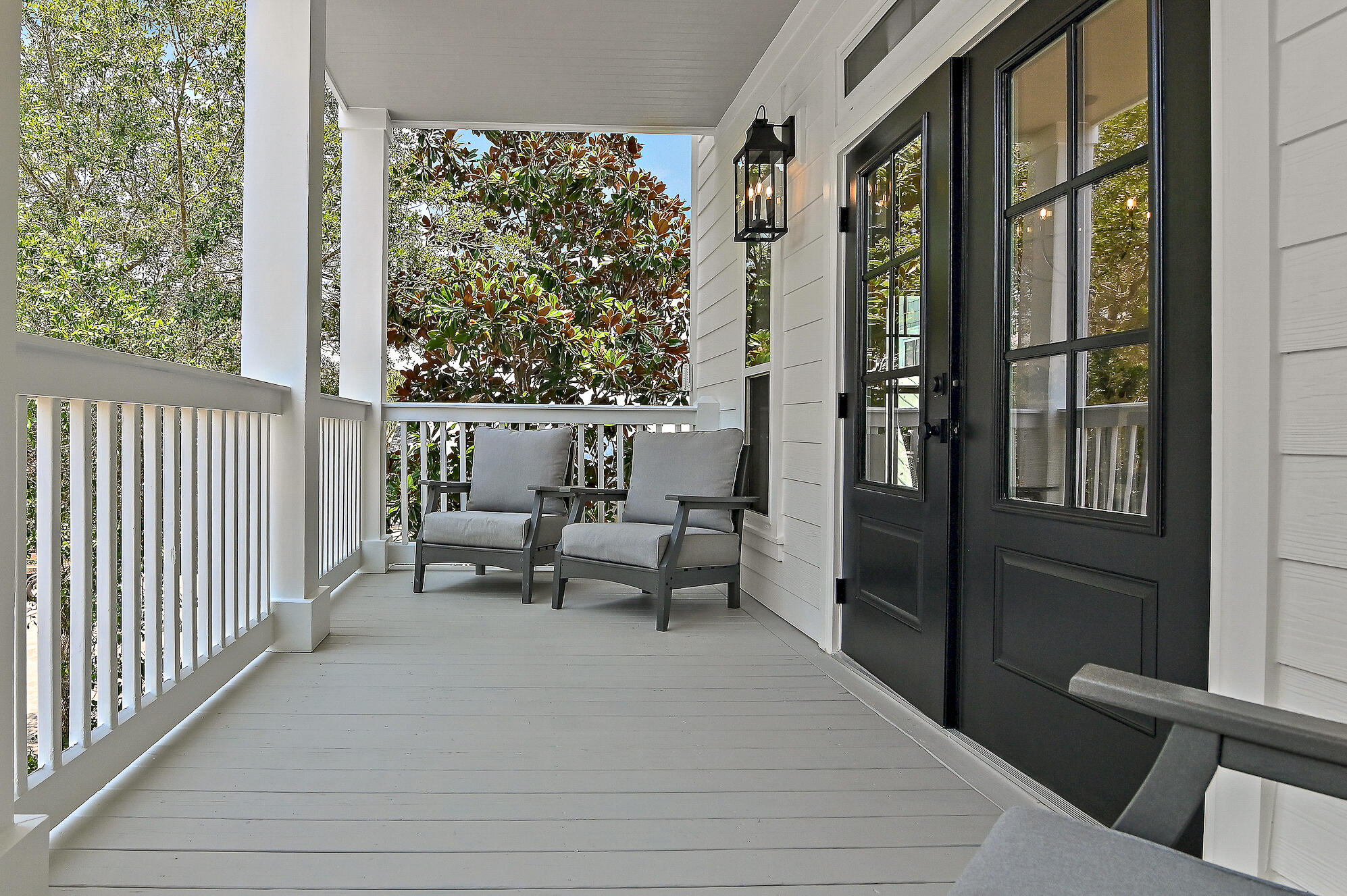 18 Playalinda Court
