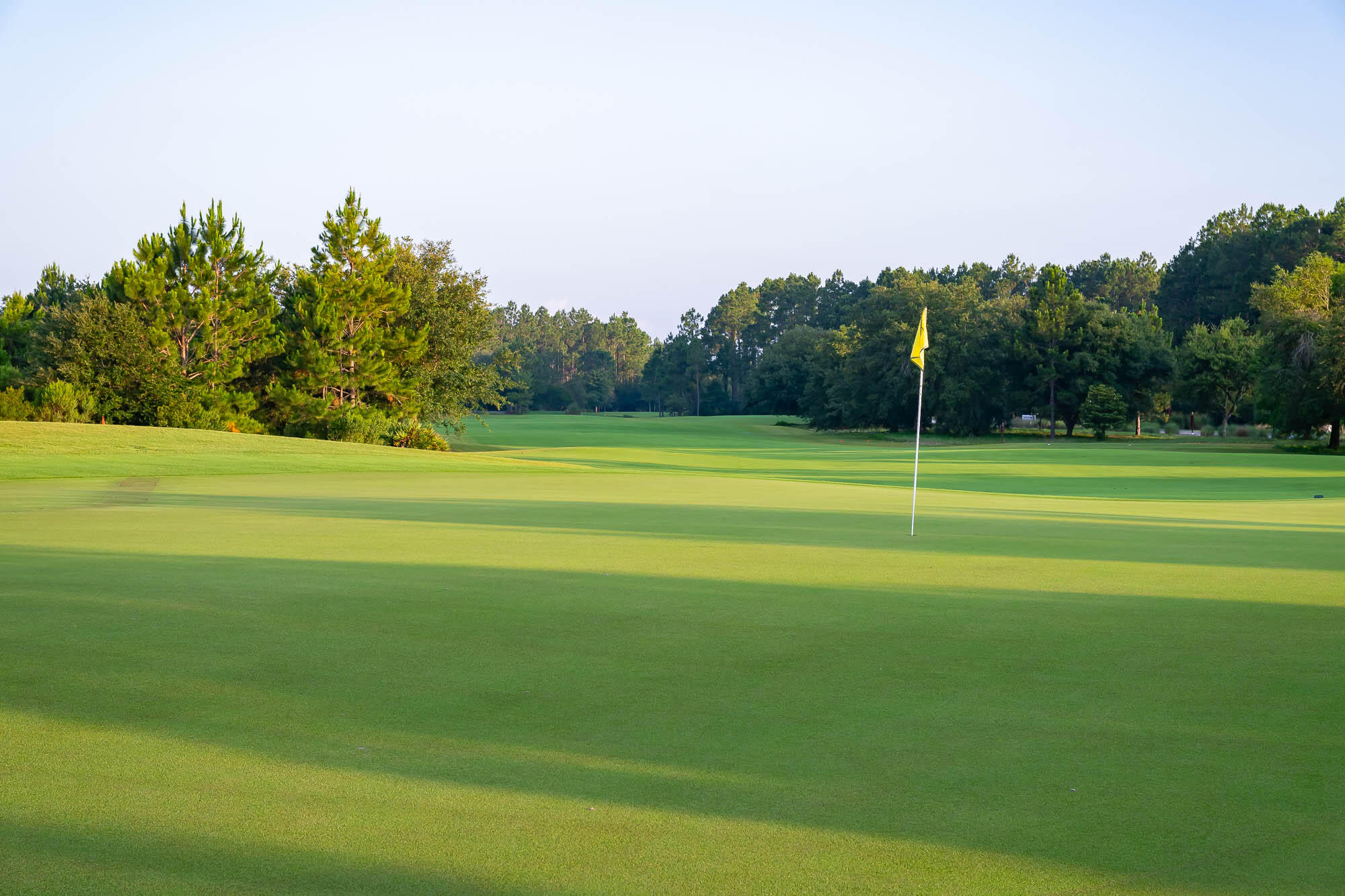 89 E Elliot Way, Lot 65