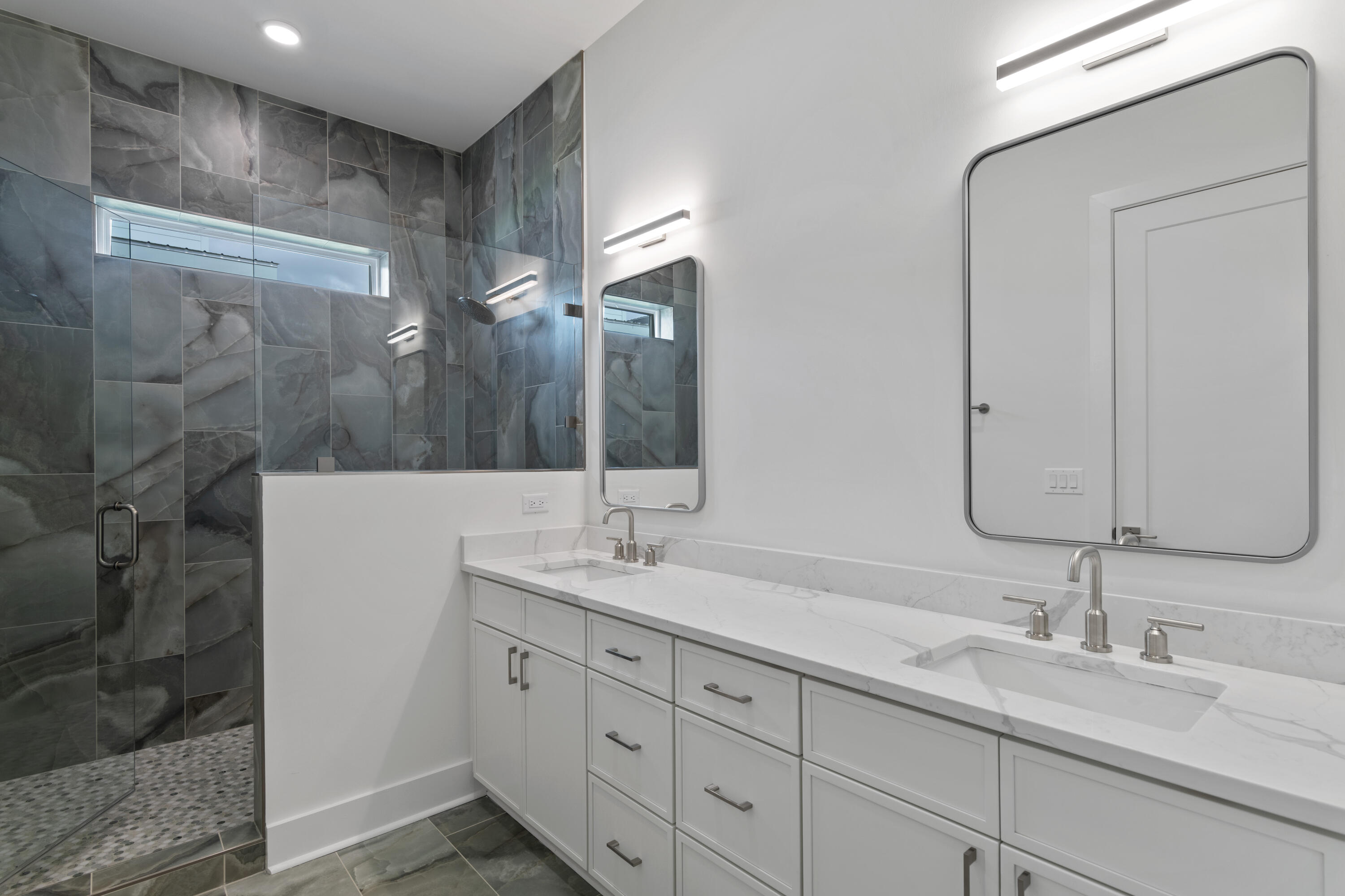11 Sarah Street, Lot 20