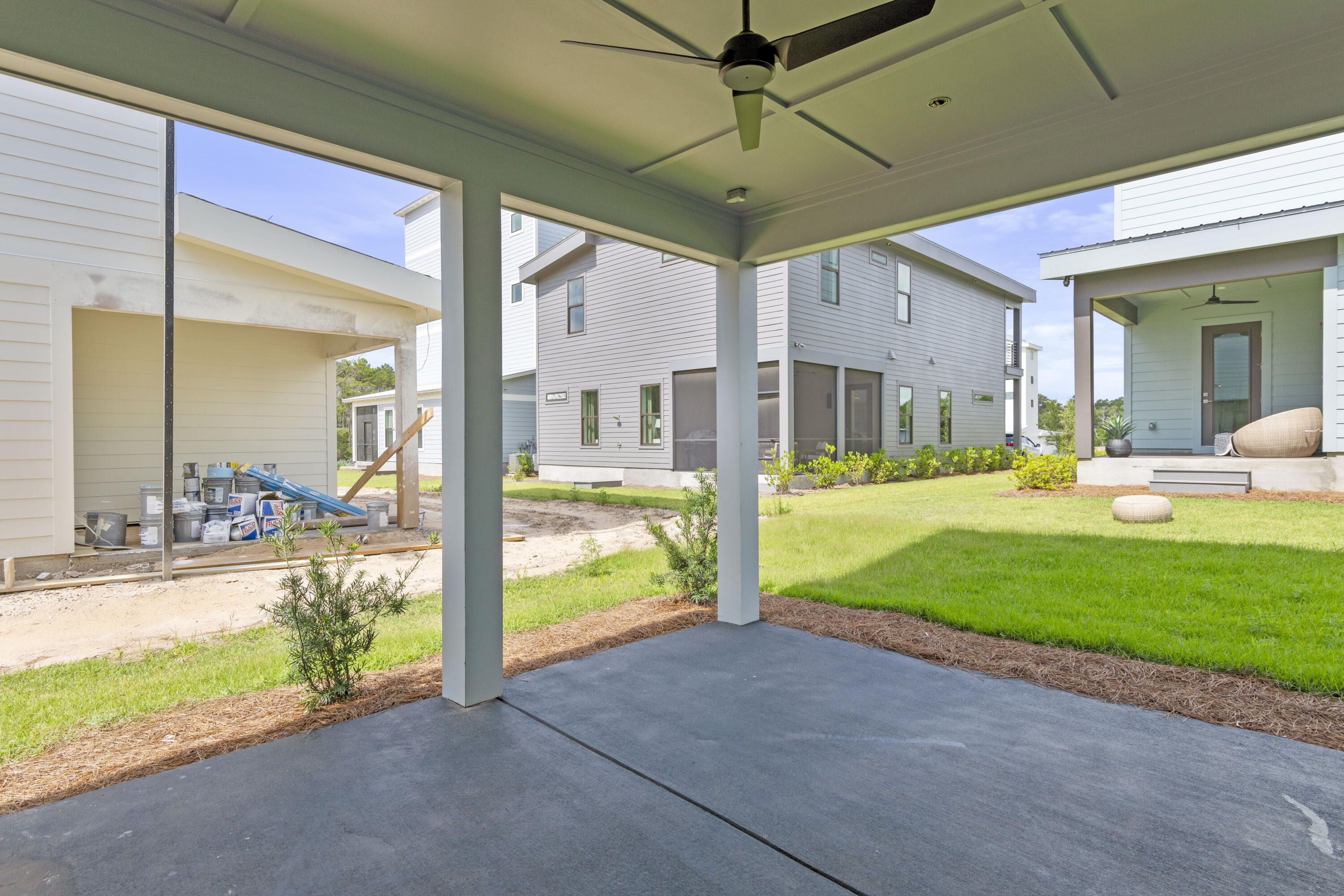 11 Sarah Street, Lot 20