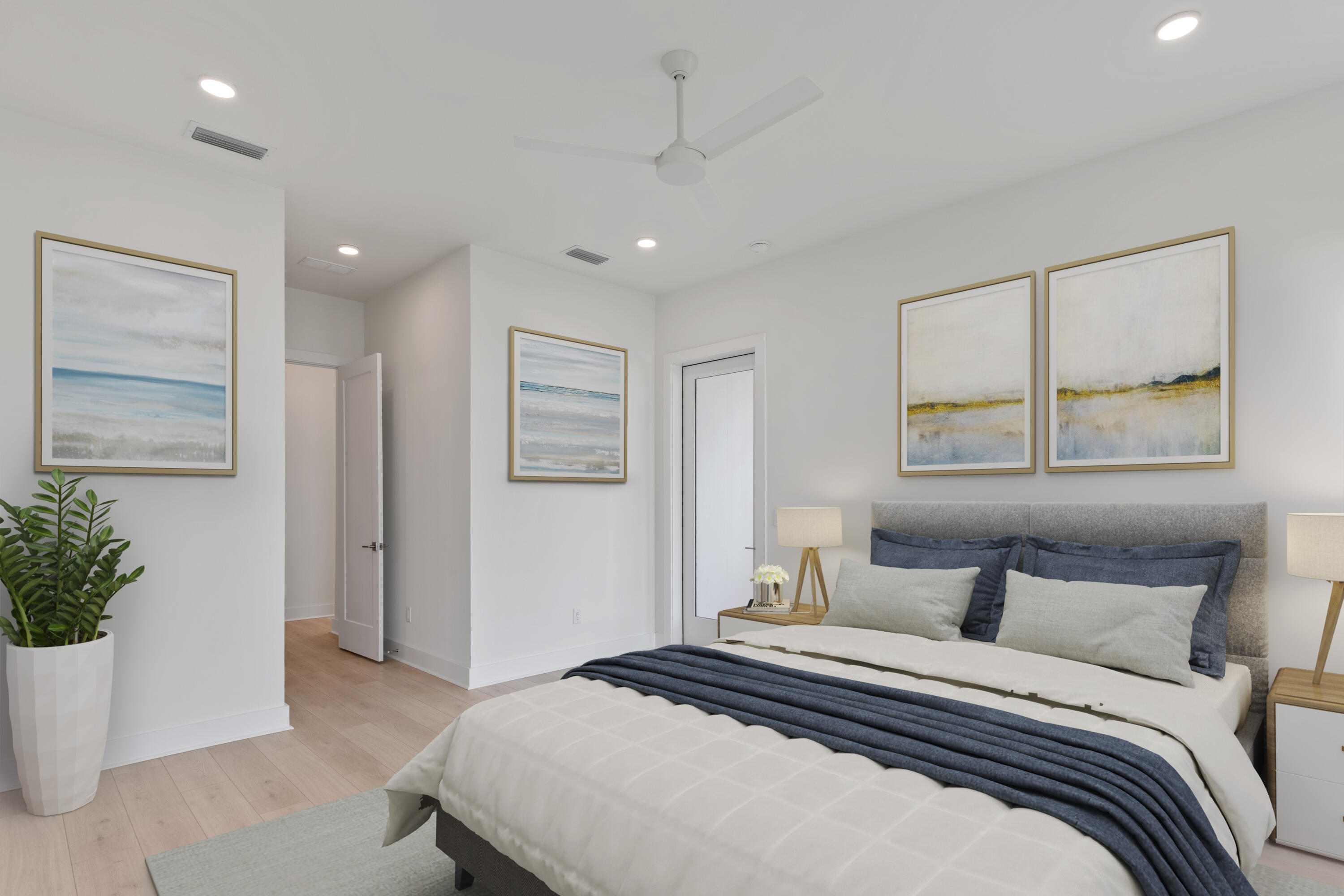 11 Sarah Street, Lot 20