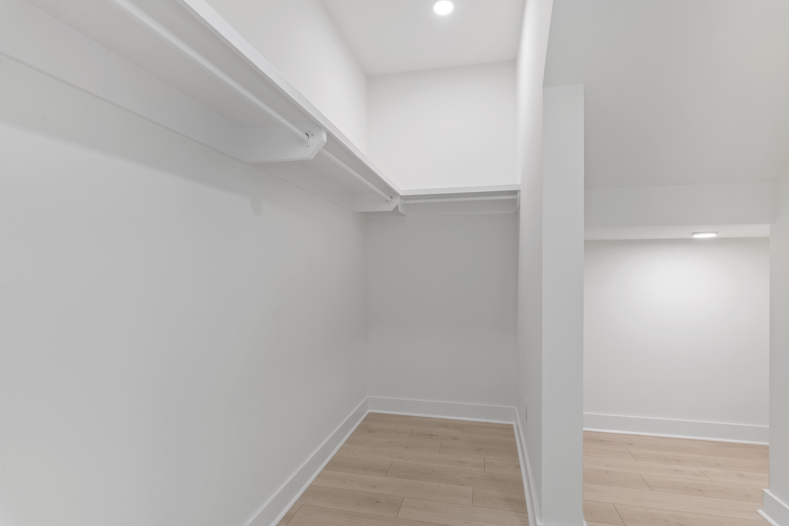 11 Sarah Street, Lot 20