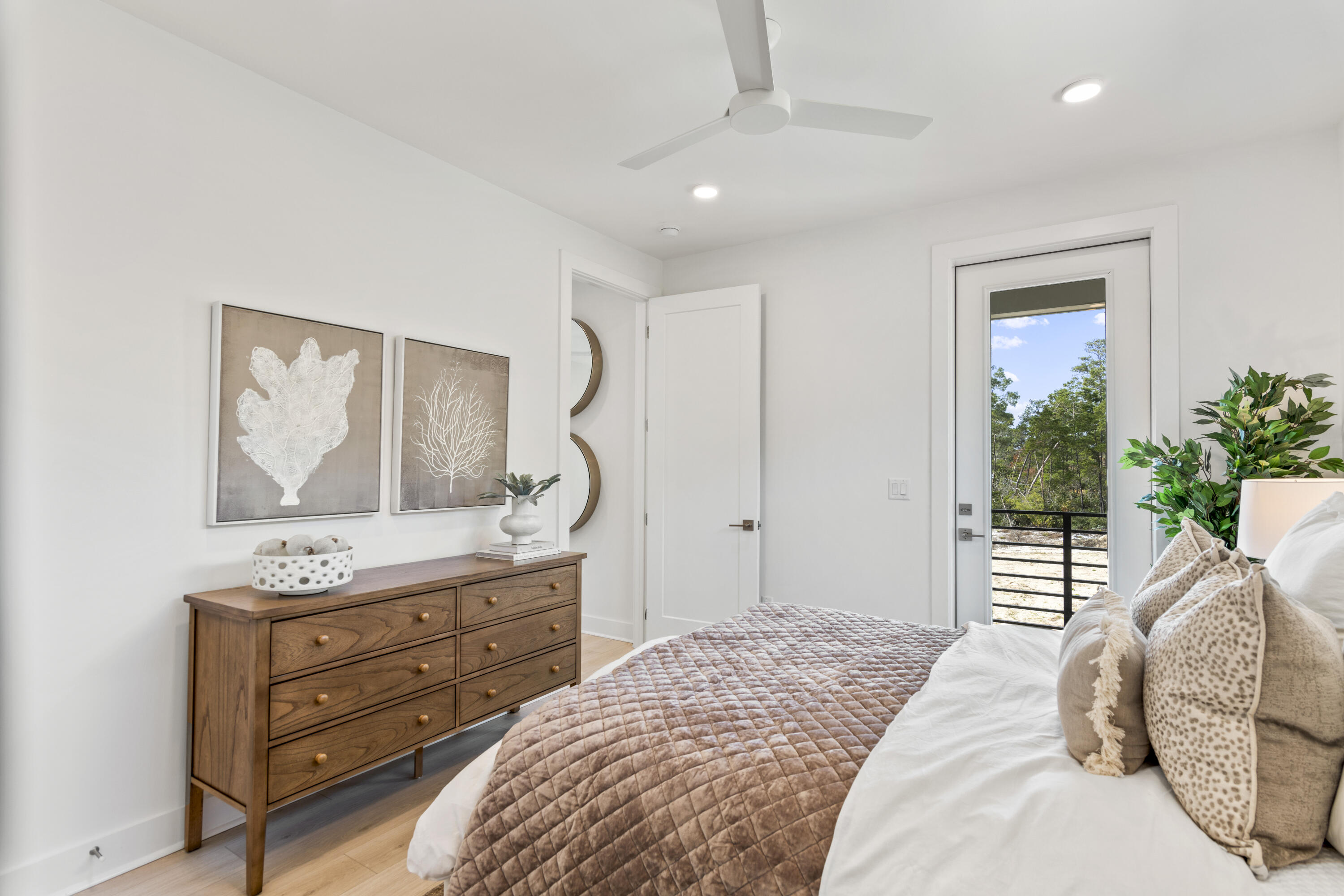 TBD Sarah Street, Lot 25