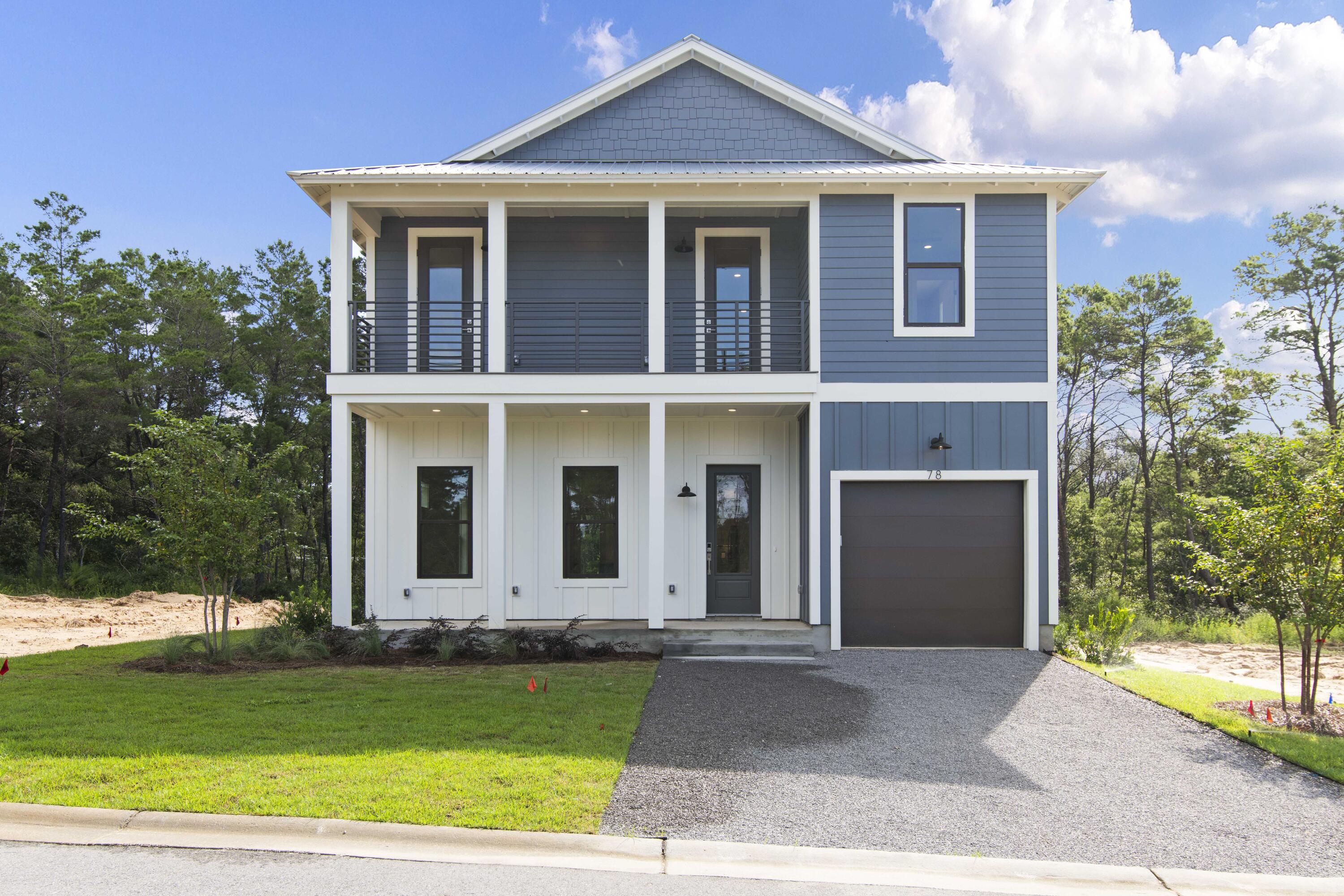 TBD Sarah Street, Lot 25