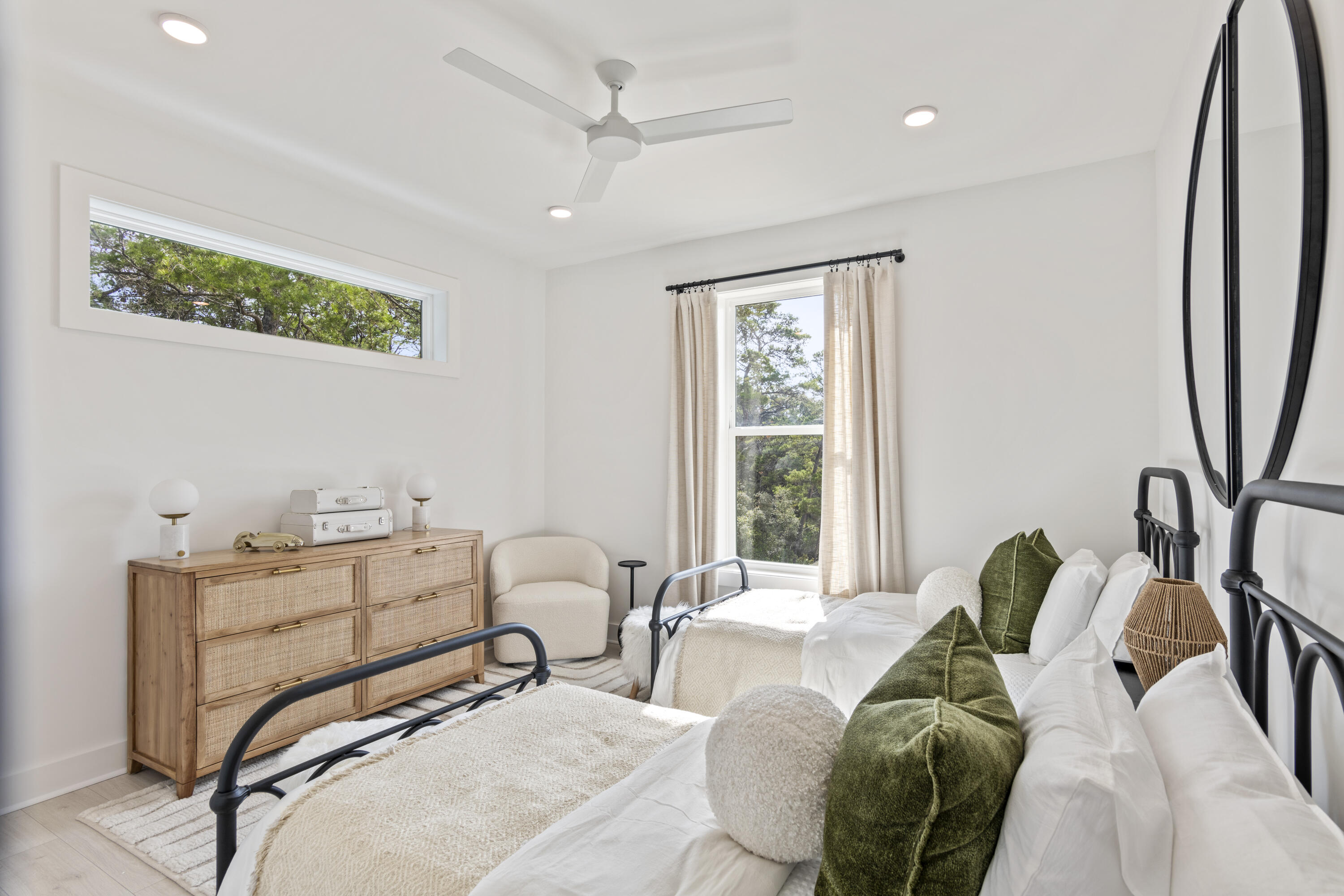 TBD Sarah Street, Lot 25