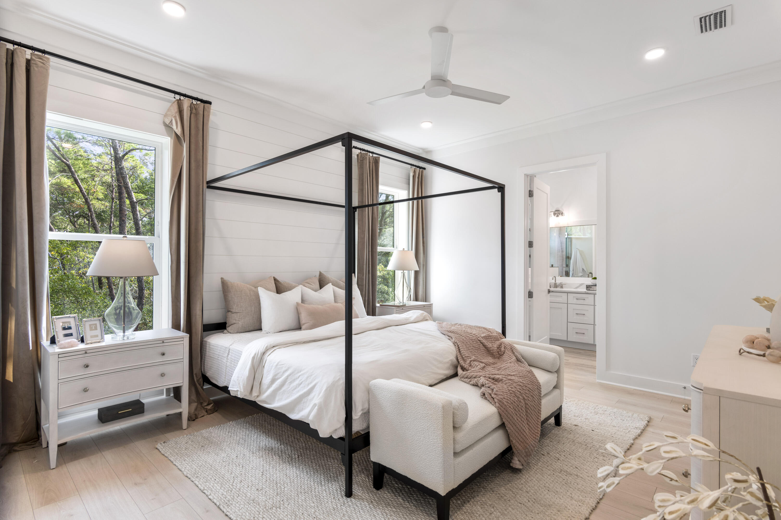 TBD Sarah Street, Lot 25