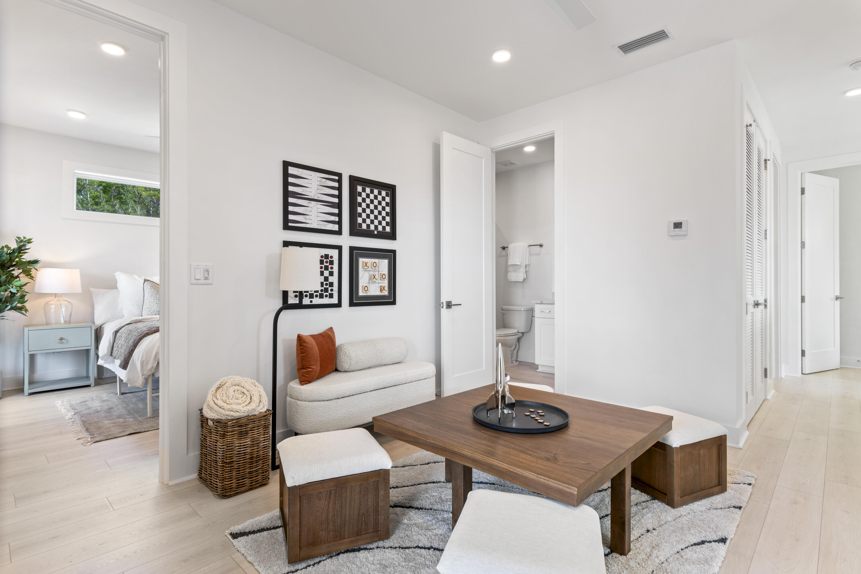 TBD Sarah Street, Lot 25