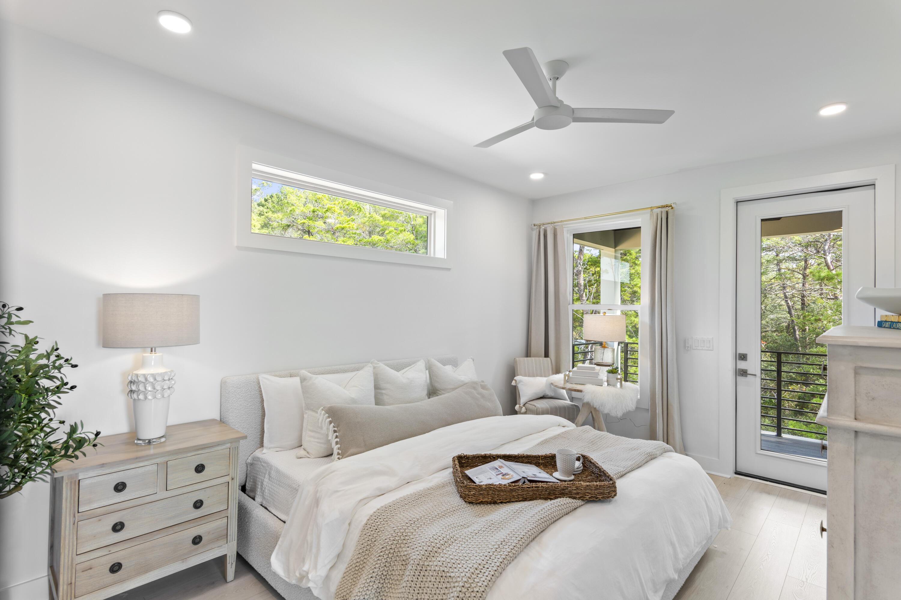TBD Sarah Street, Lot 25