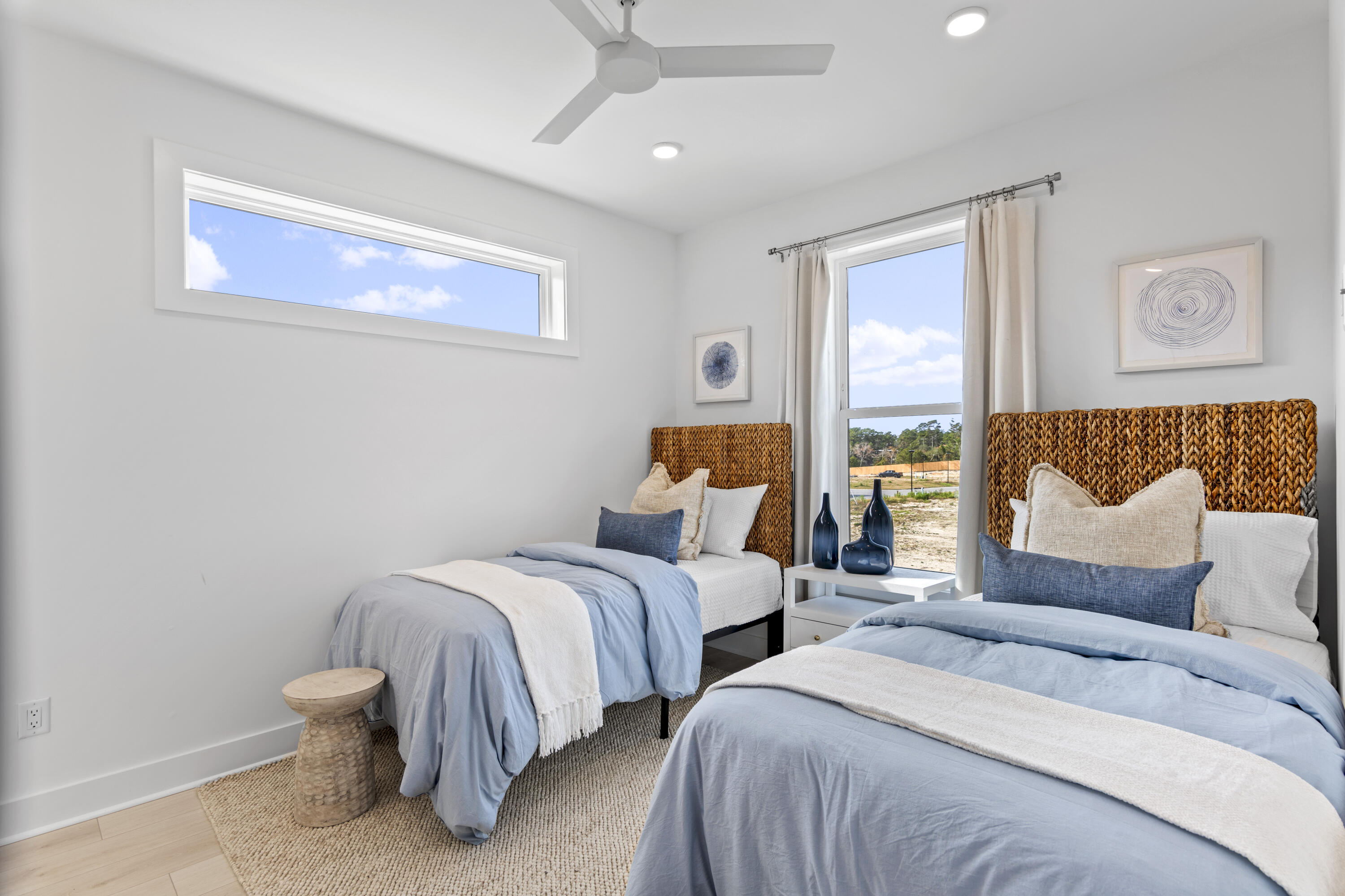 TBD Sarah Street, Lot 25
