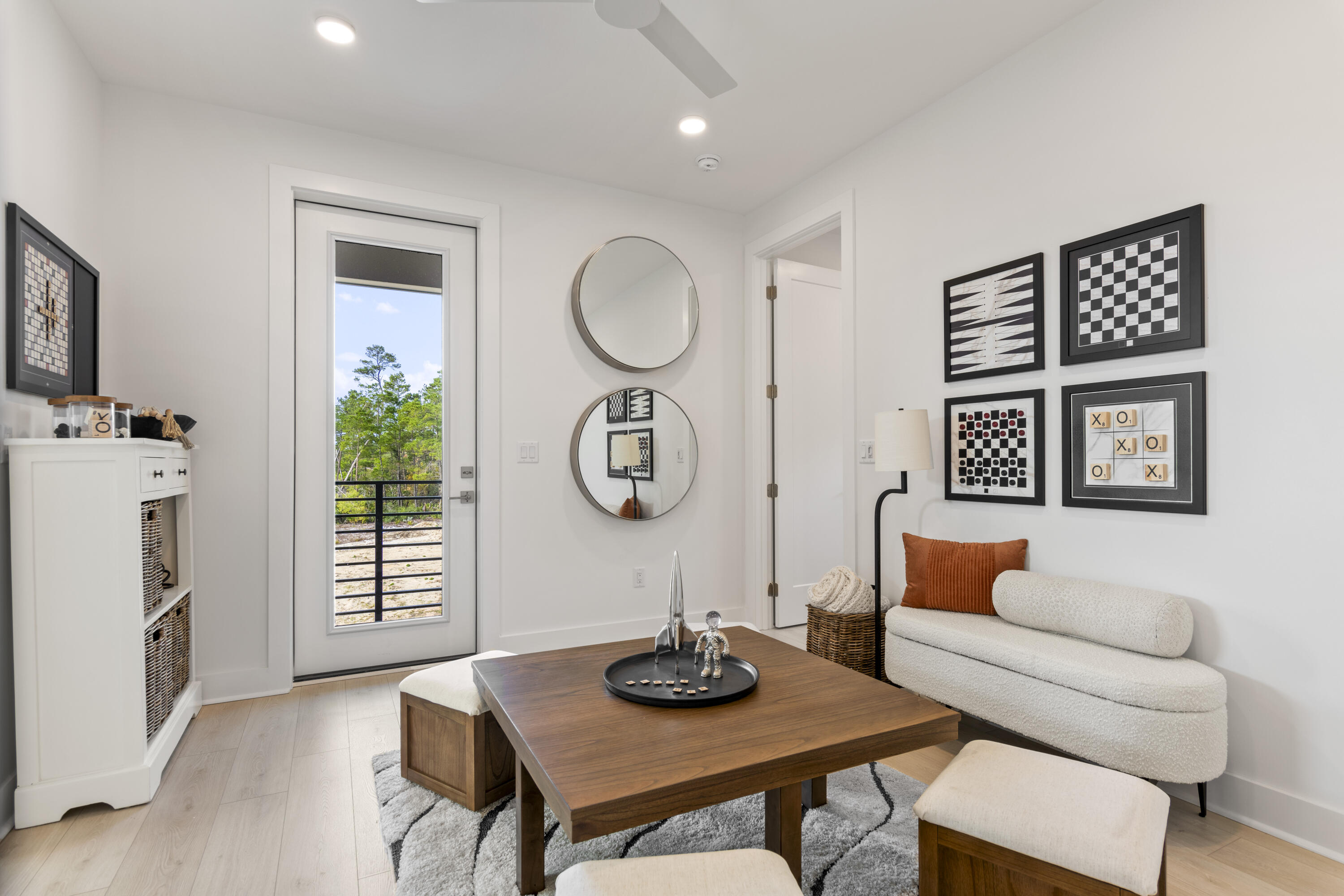 TBD Sarah Street, Lot 25