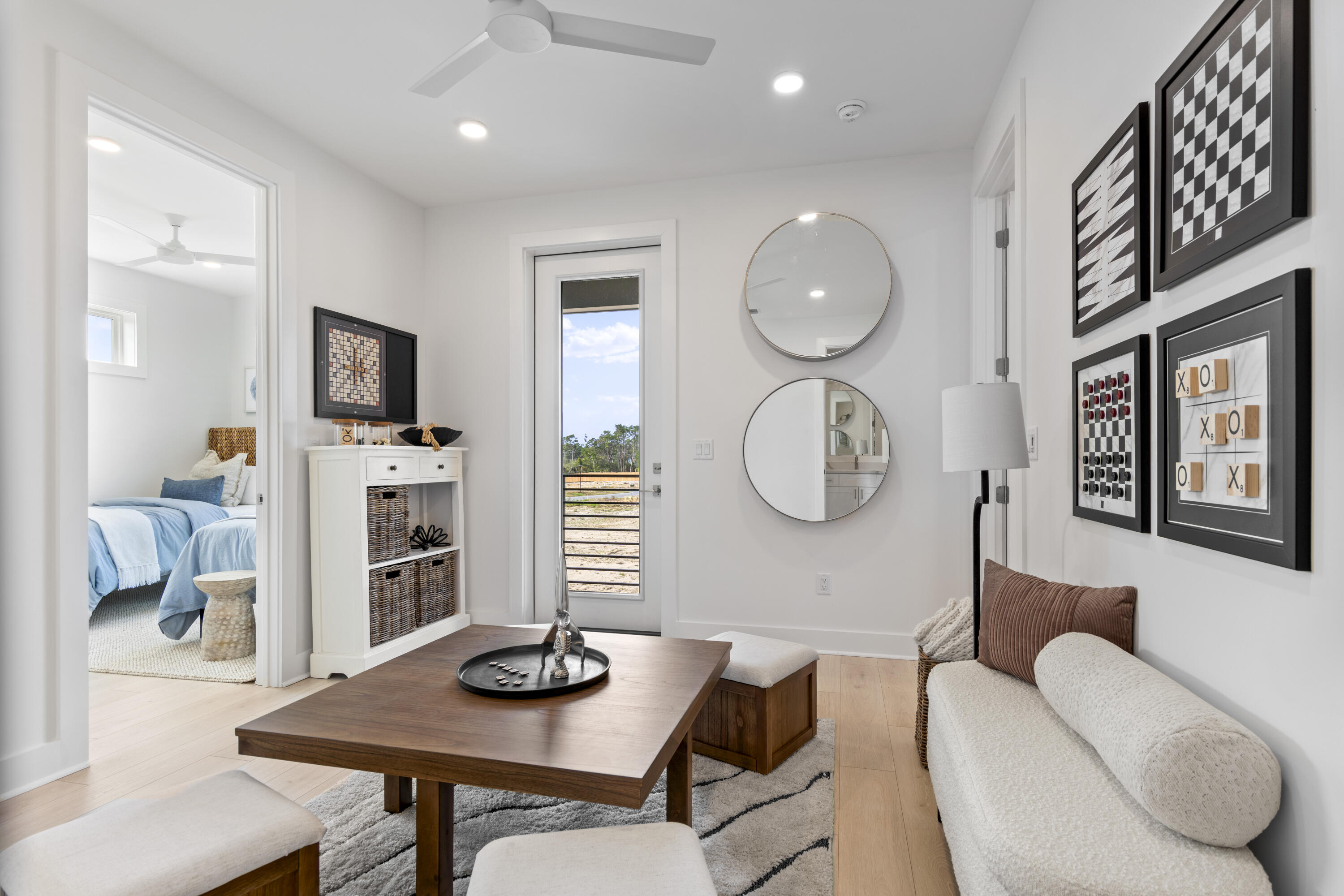 TBD Sarah Street, Lot 25