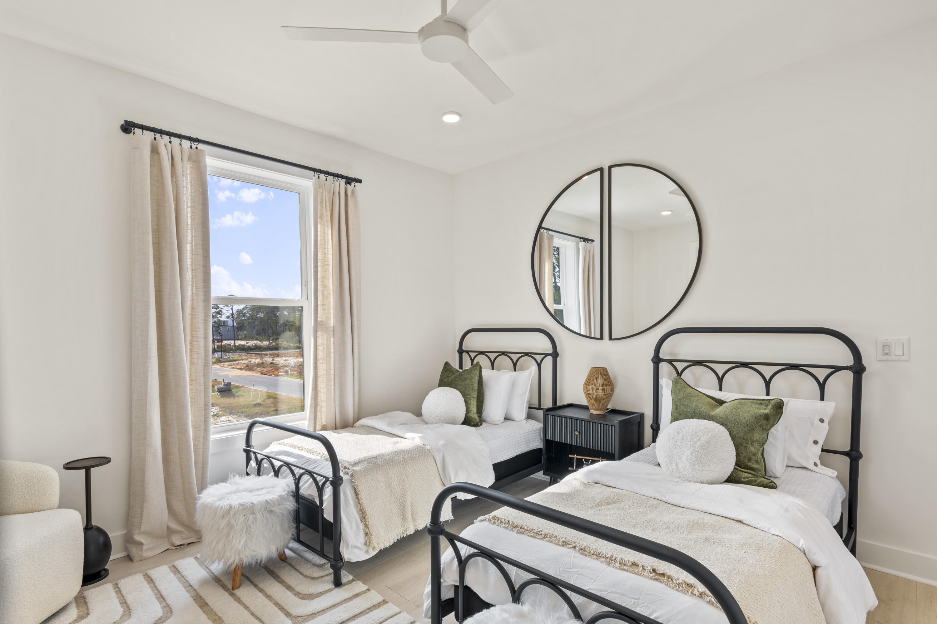 TBD Sarah Street, Lot 25
