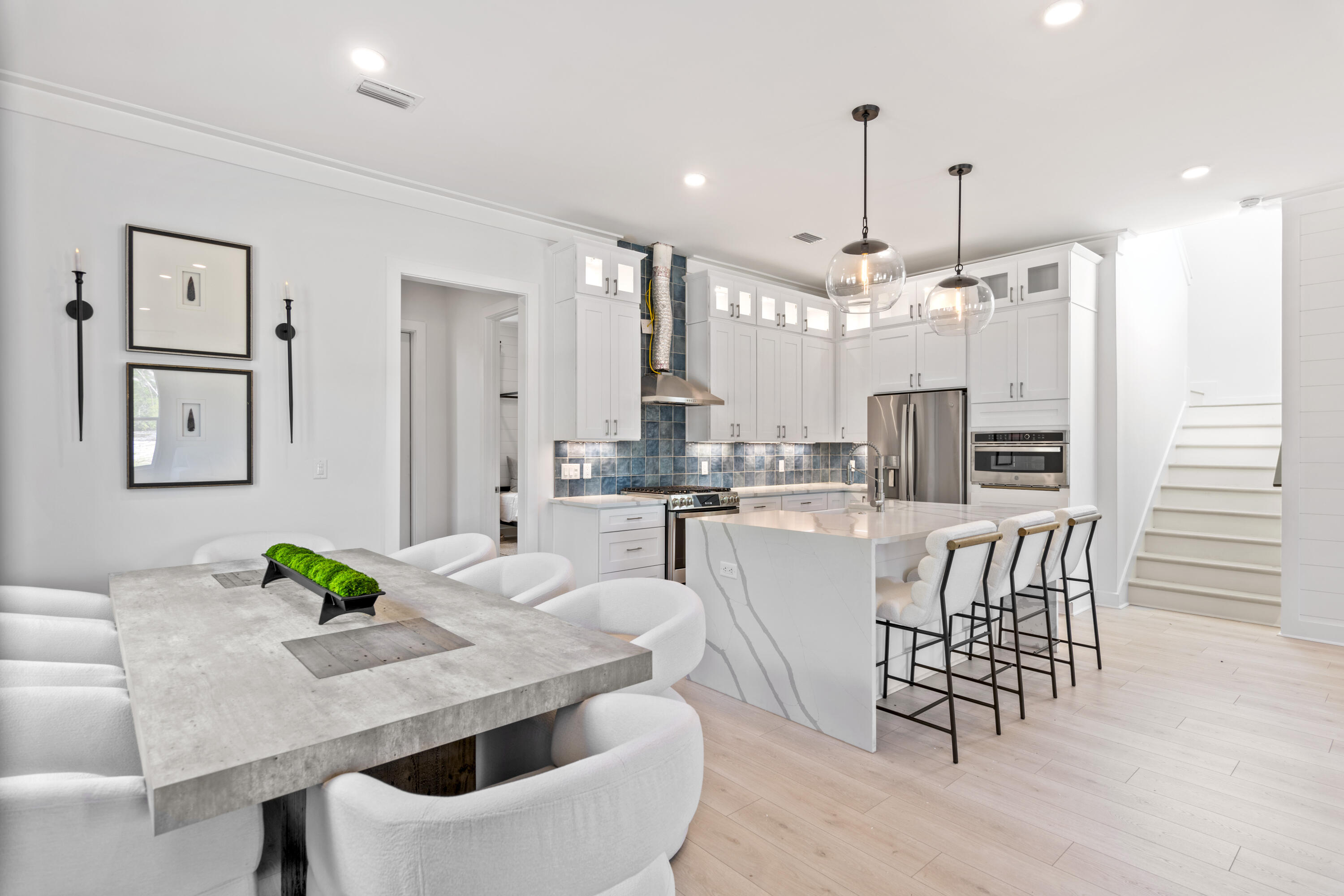 TBD Sarah Street, Lot 25