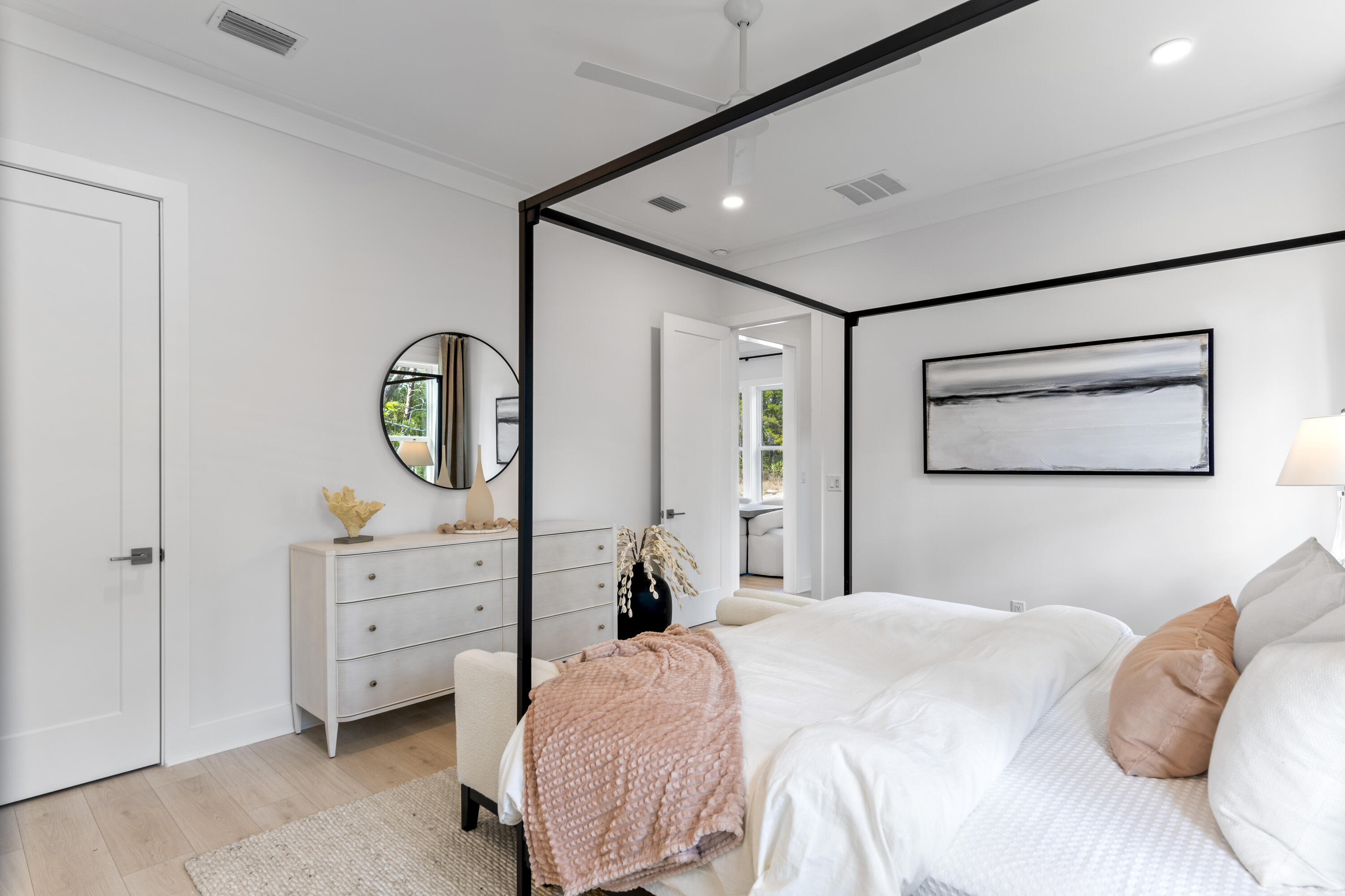 TBD Sarah Street, Lot 25