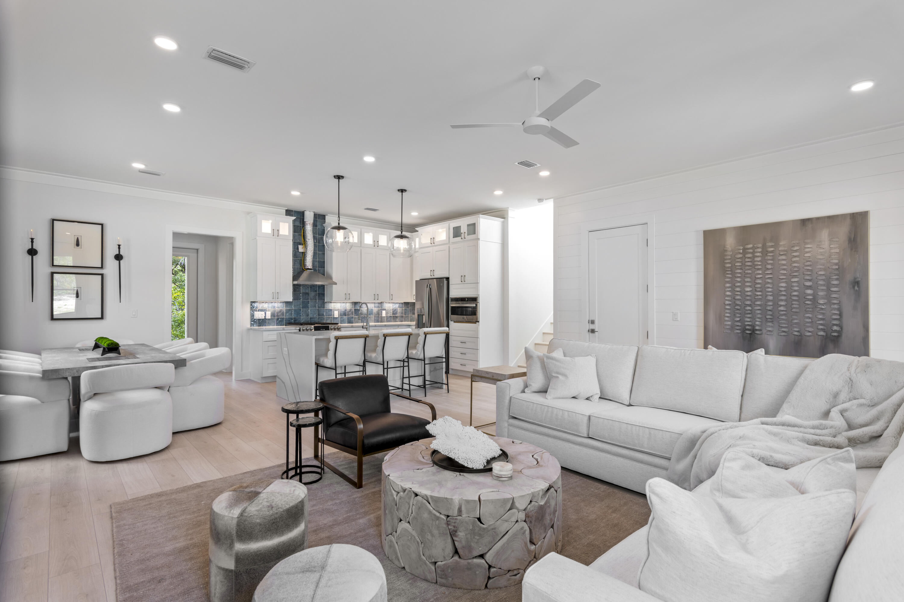 TBD Sarah Street, Lot 25