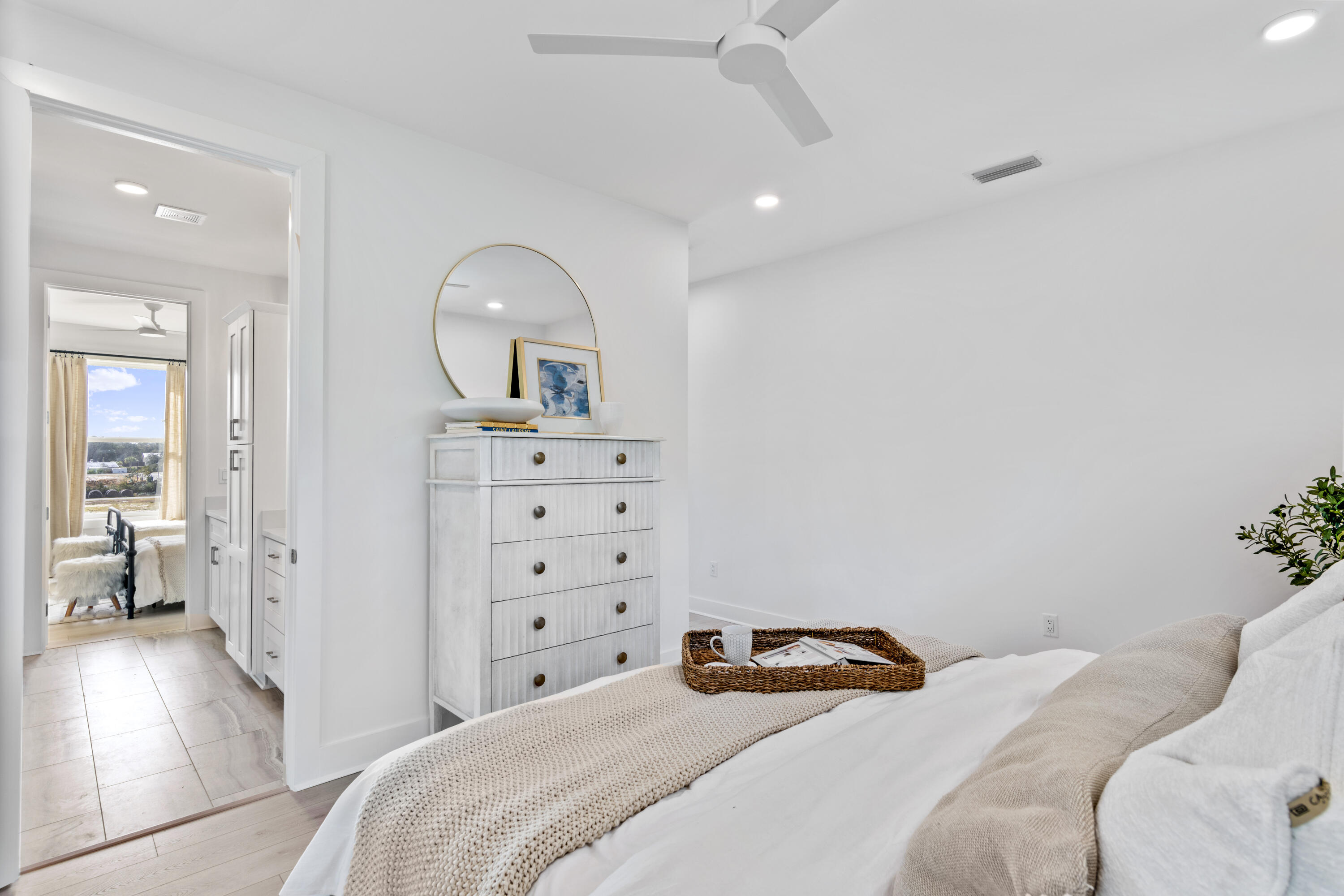 TBD Sarah Street, Lot 25