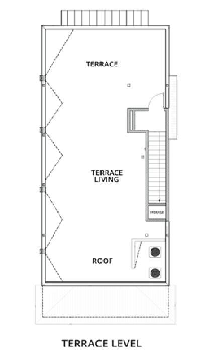 27 W Queen Palm Drive