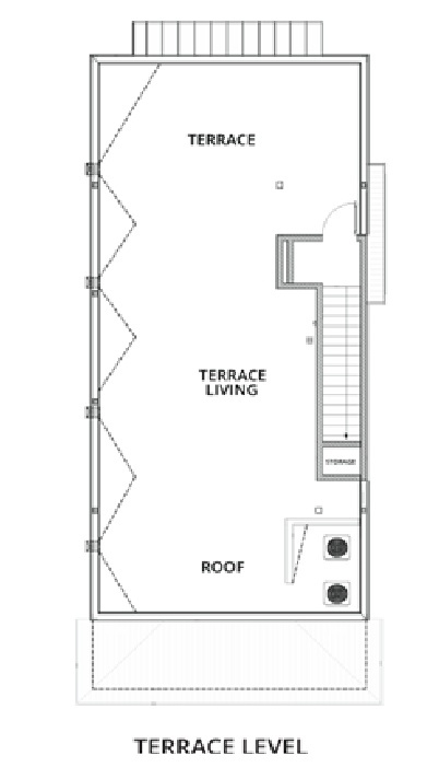 27 W Queen Palm Drive