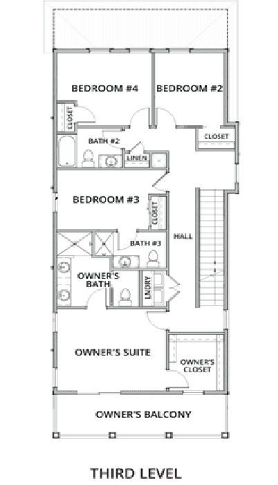 27 W Queen Palm Drive