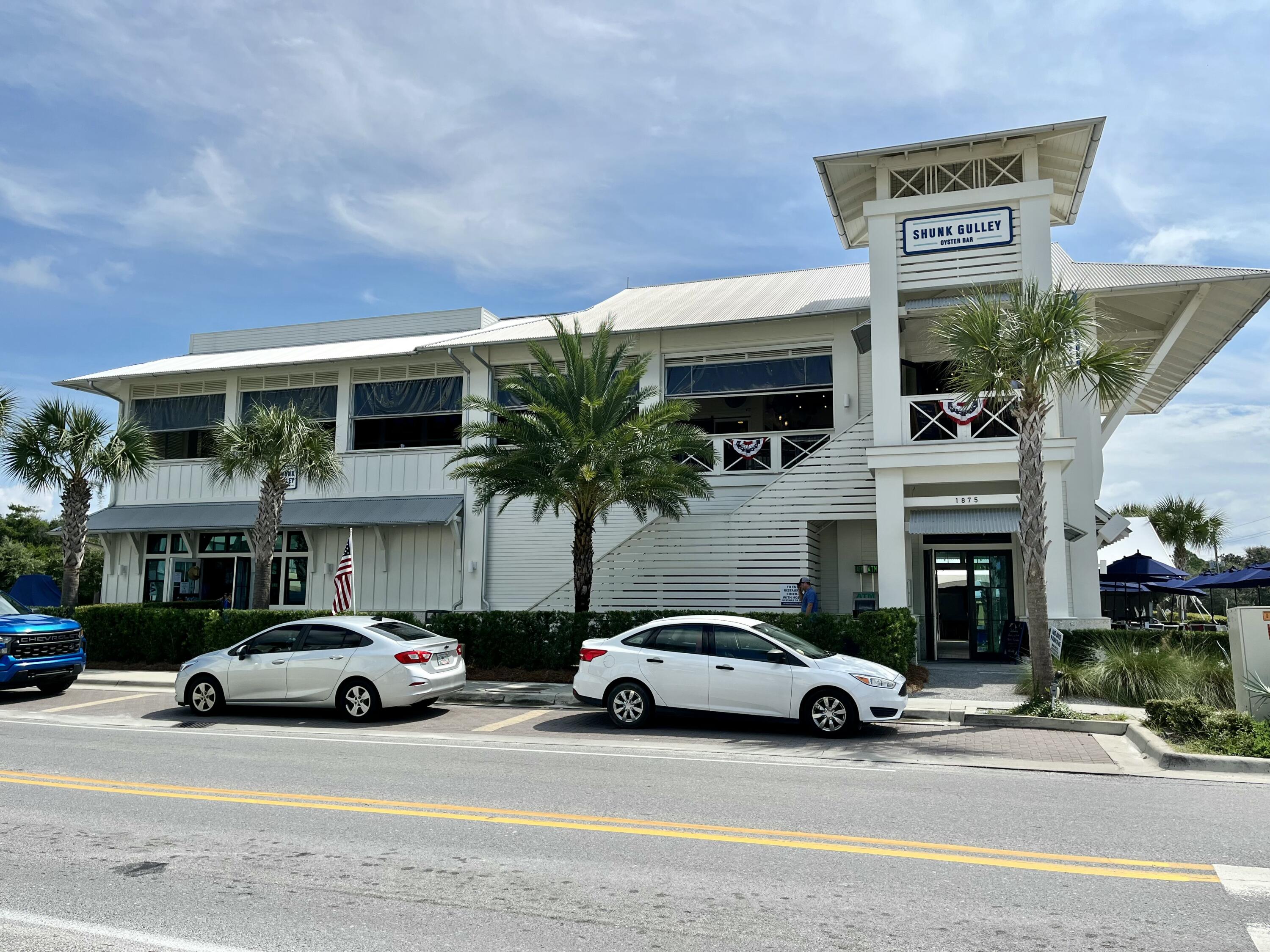 154 Brizo Lane, Lot 11