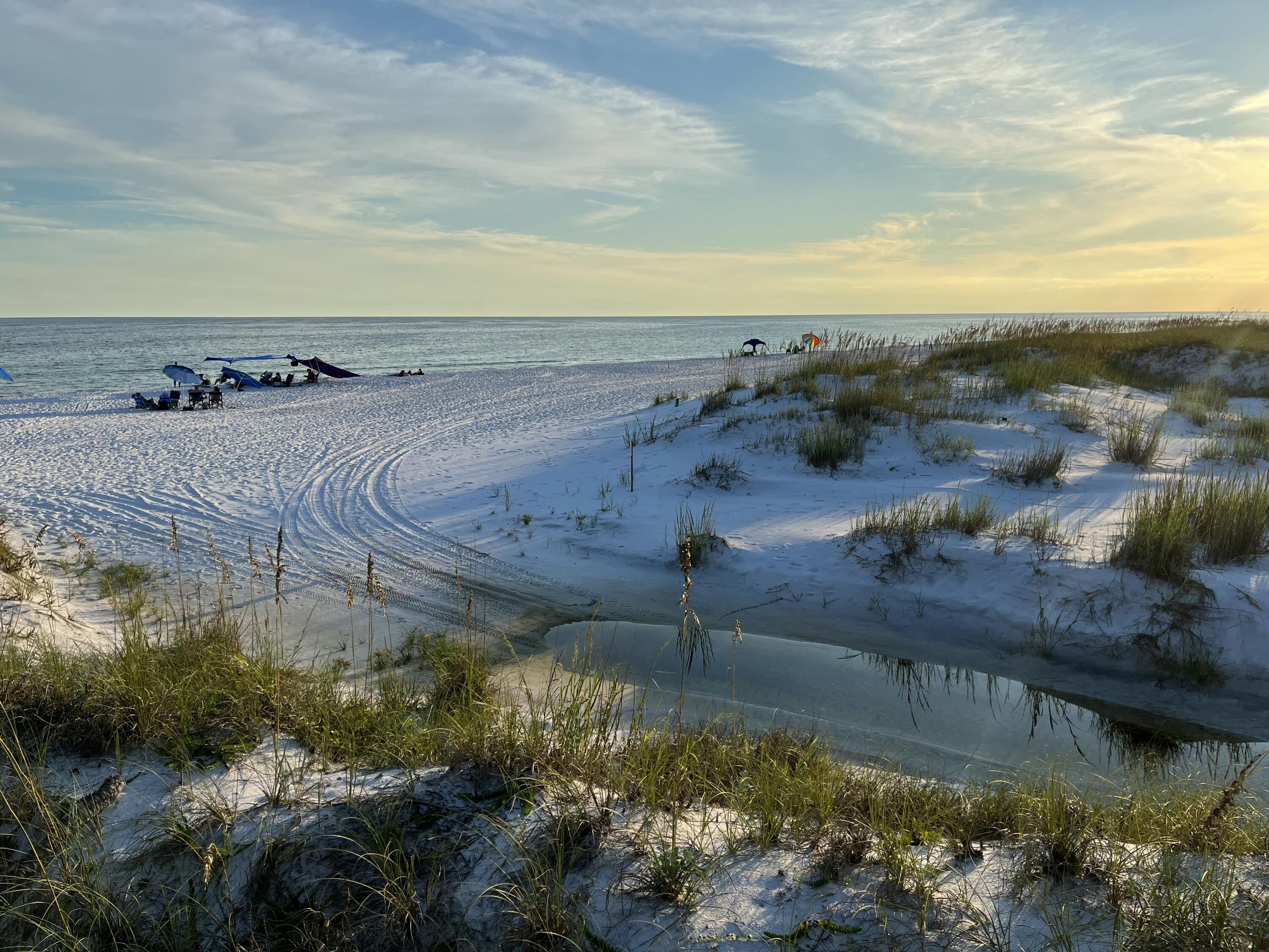 154 Brizo Lane, Lot 11