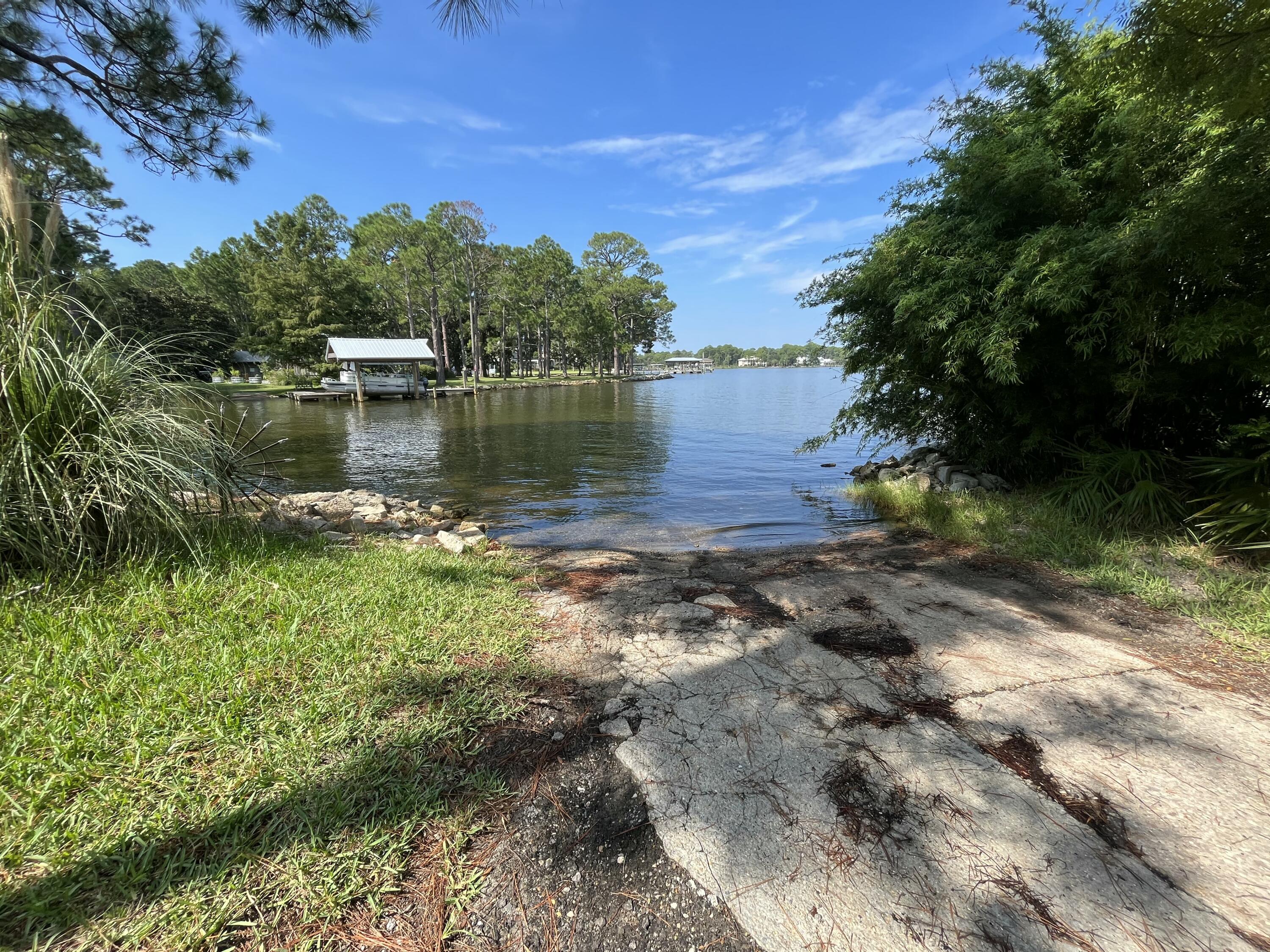 154 Brizo Lane, Lot 11