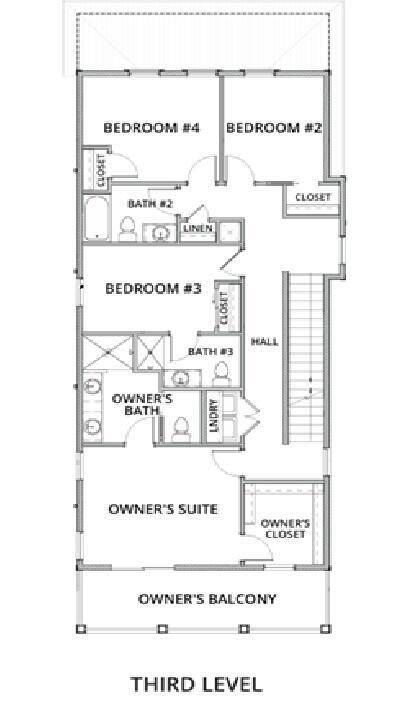 24 E Queen Palm Drive