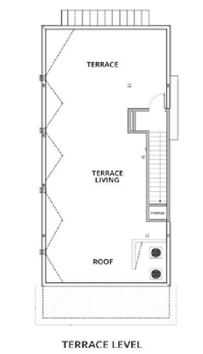 24 E Queen Palm Drive