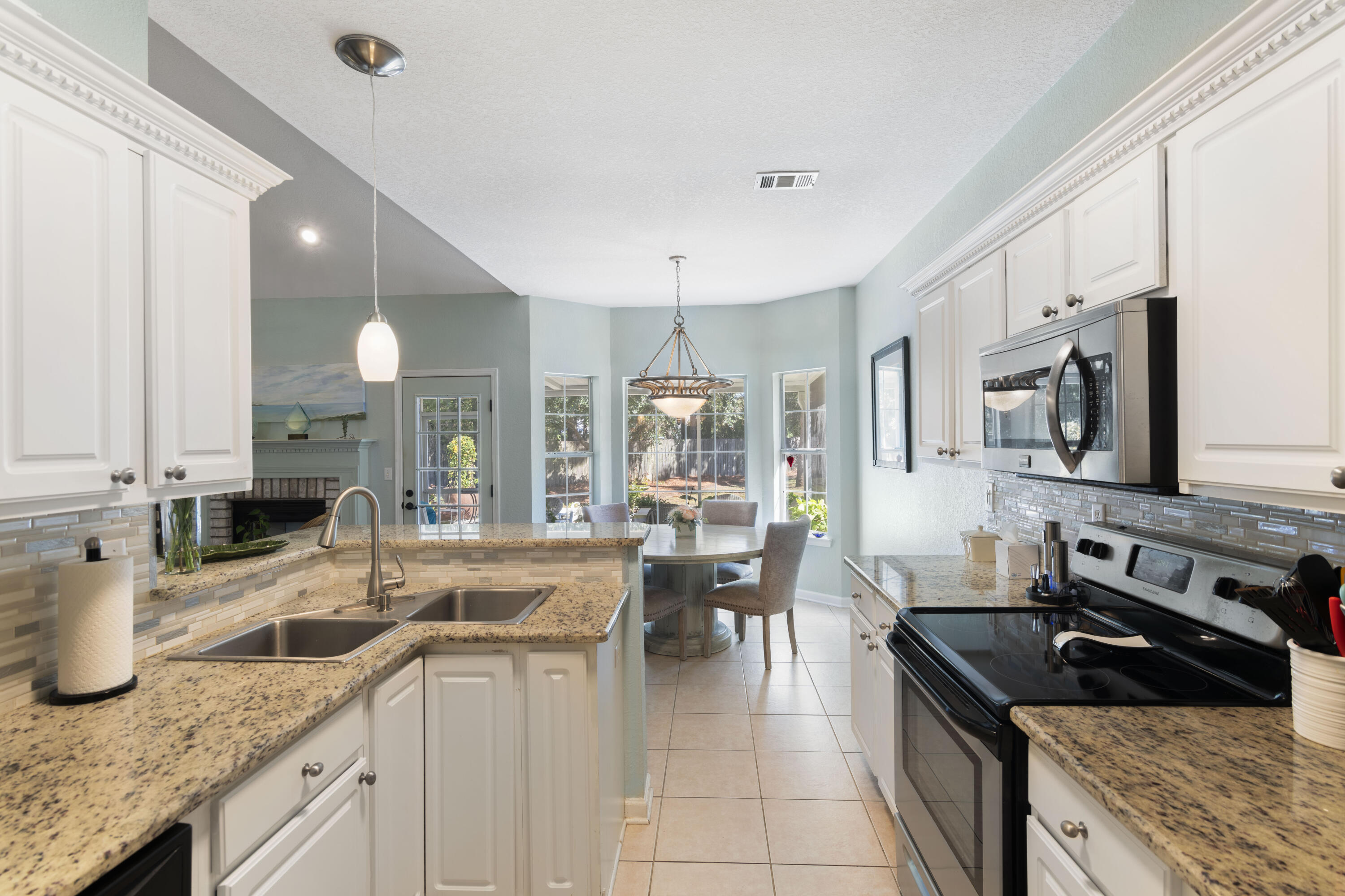 159 Mariner Way, Miramar Beach