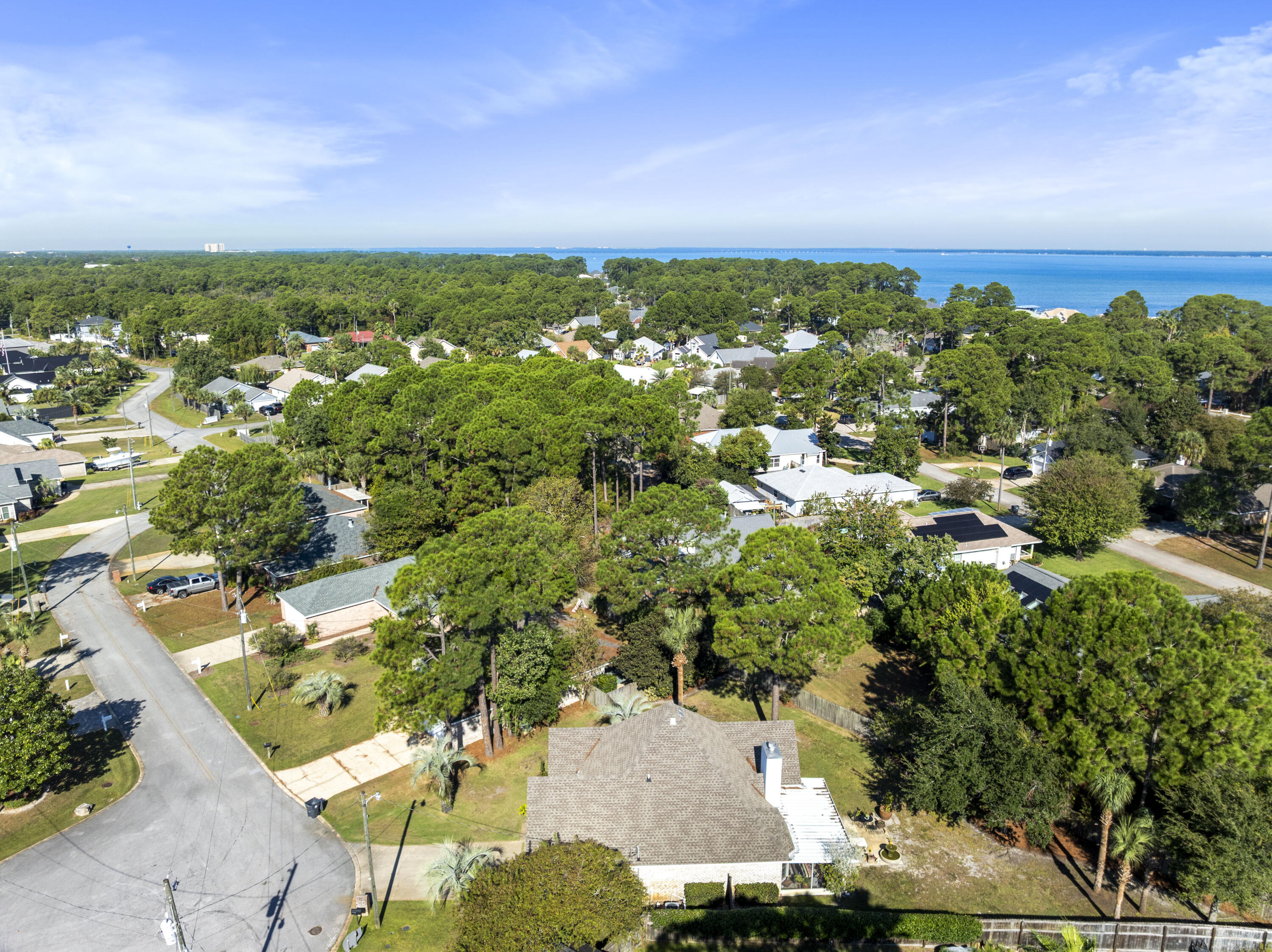 159 Mariner Way, Miramar Beach