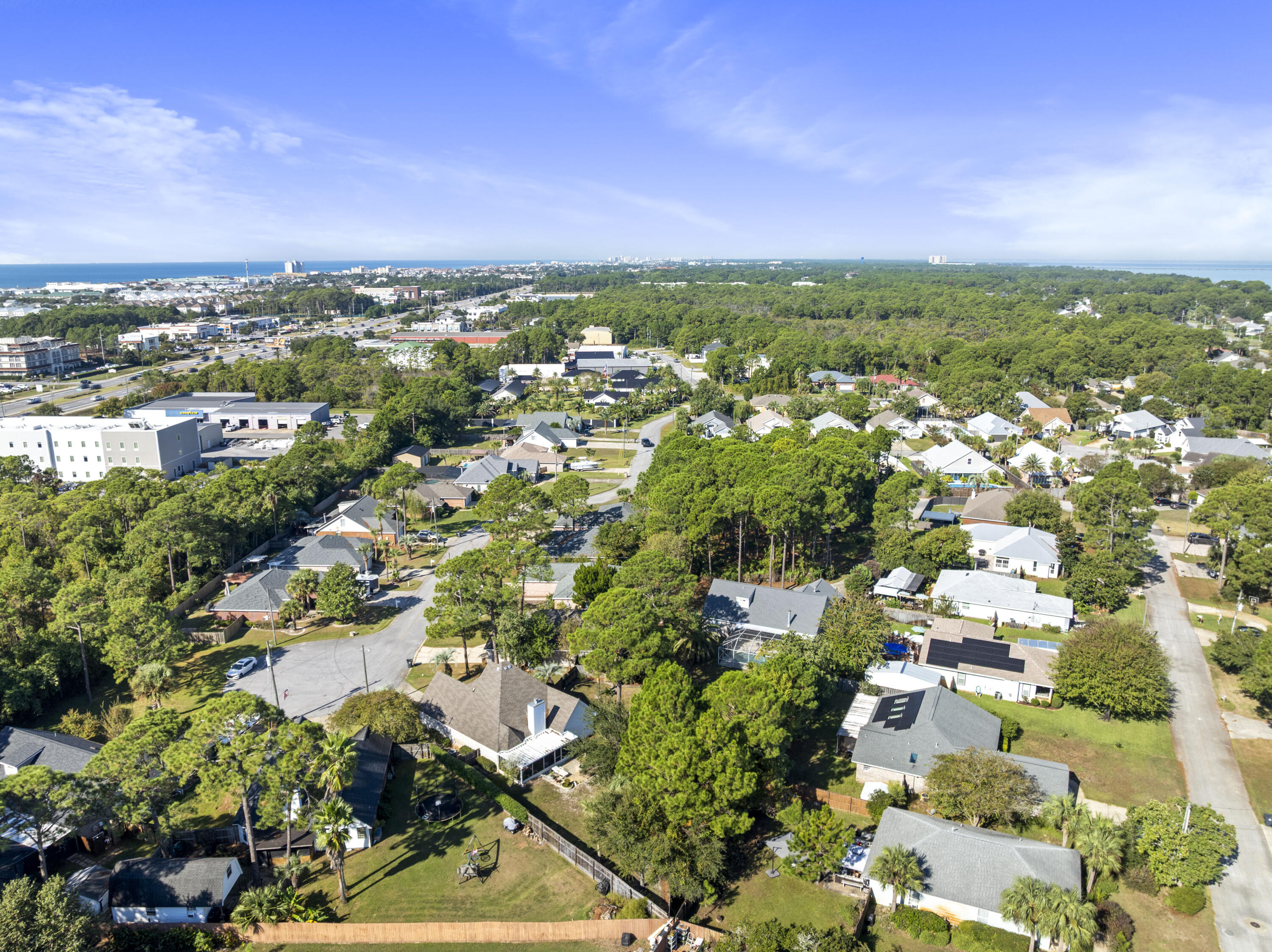 159 Mariner Way, Miramar Beach