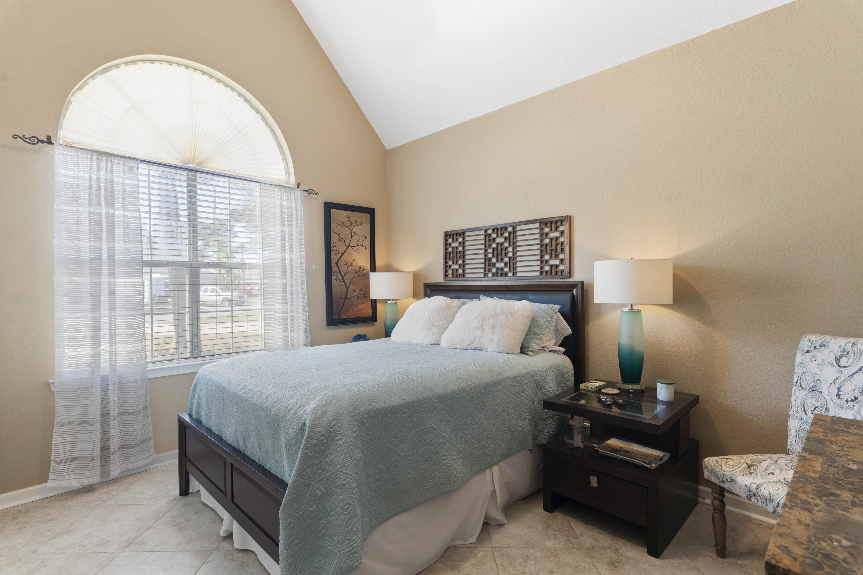 159 Mariner Way, Miramar Beach