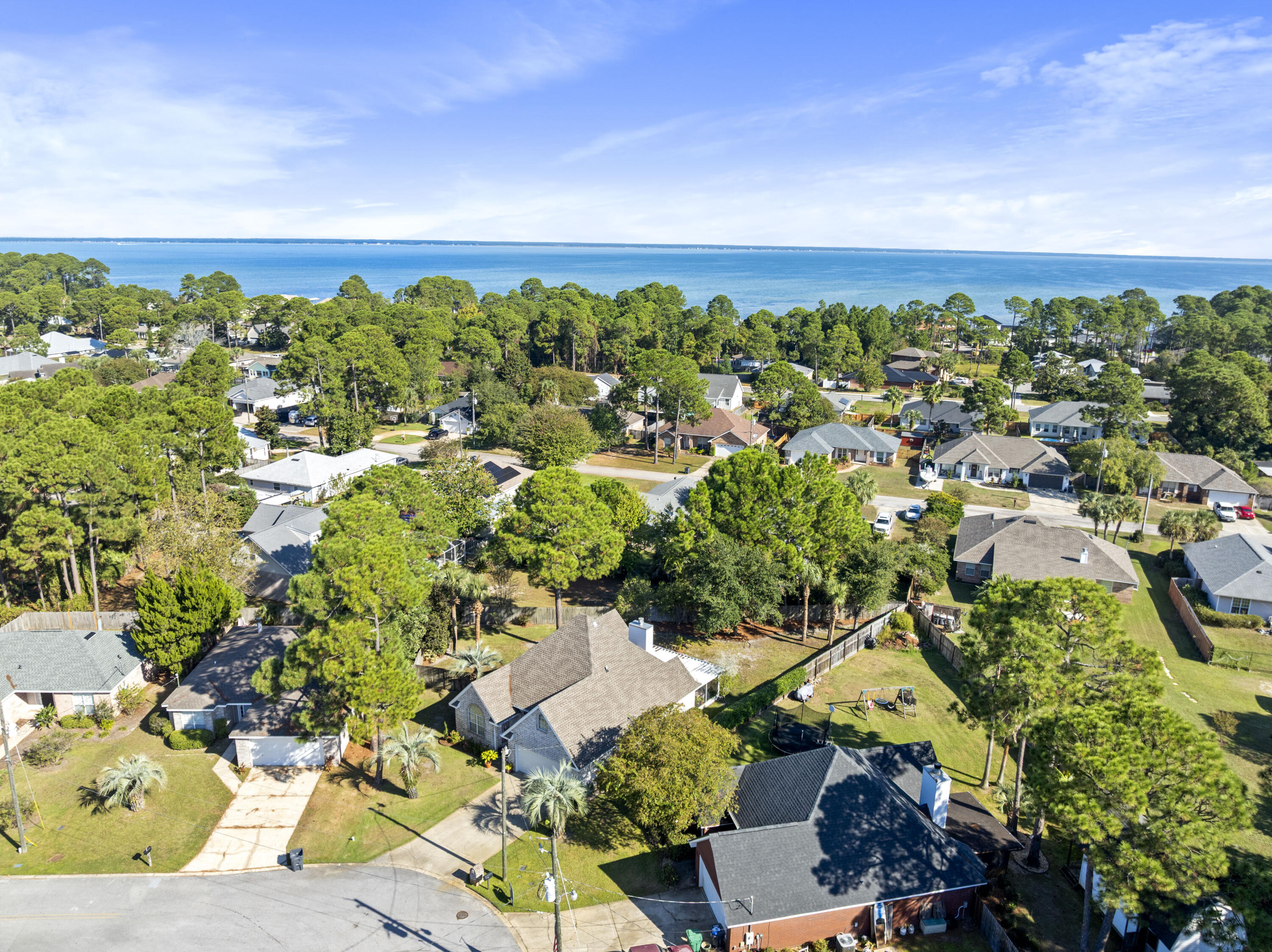 159 Mariner Way, Miramar Beach