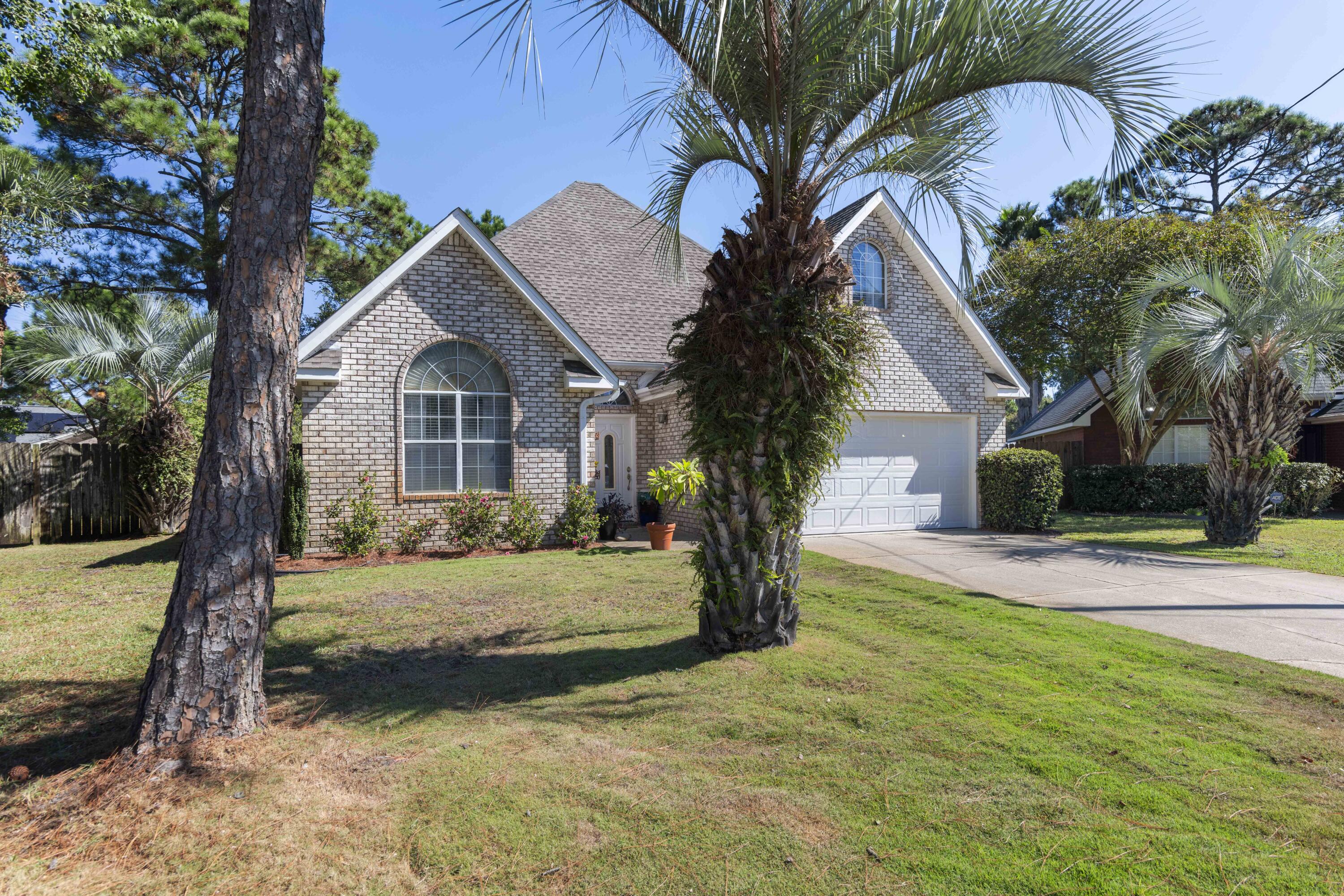 159 Mariner Way, Miramar Beach