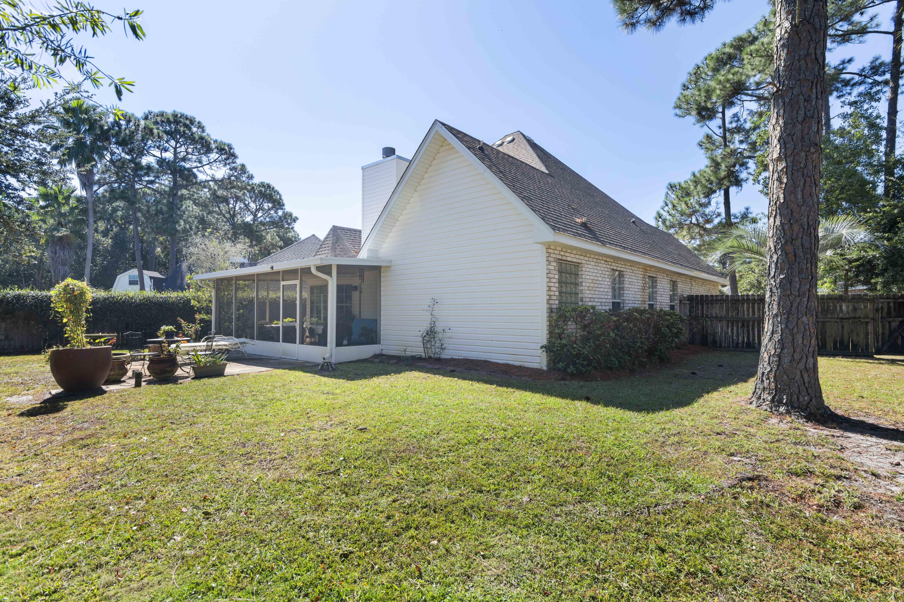 159 Mariner Way, Miramar Beach