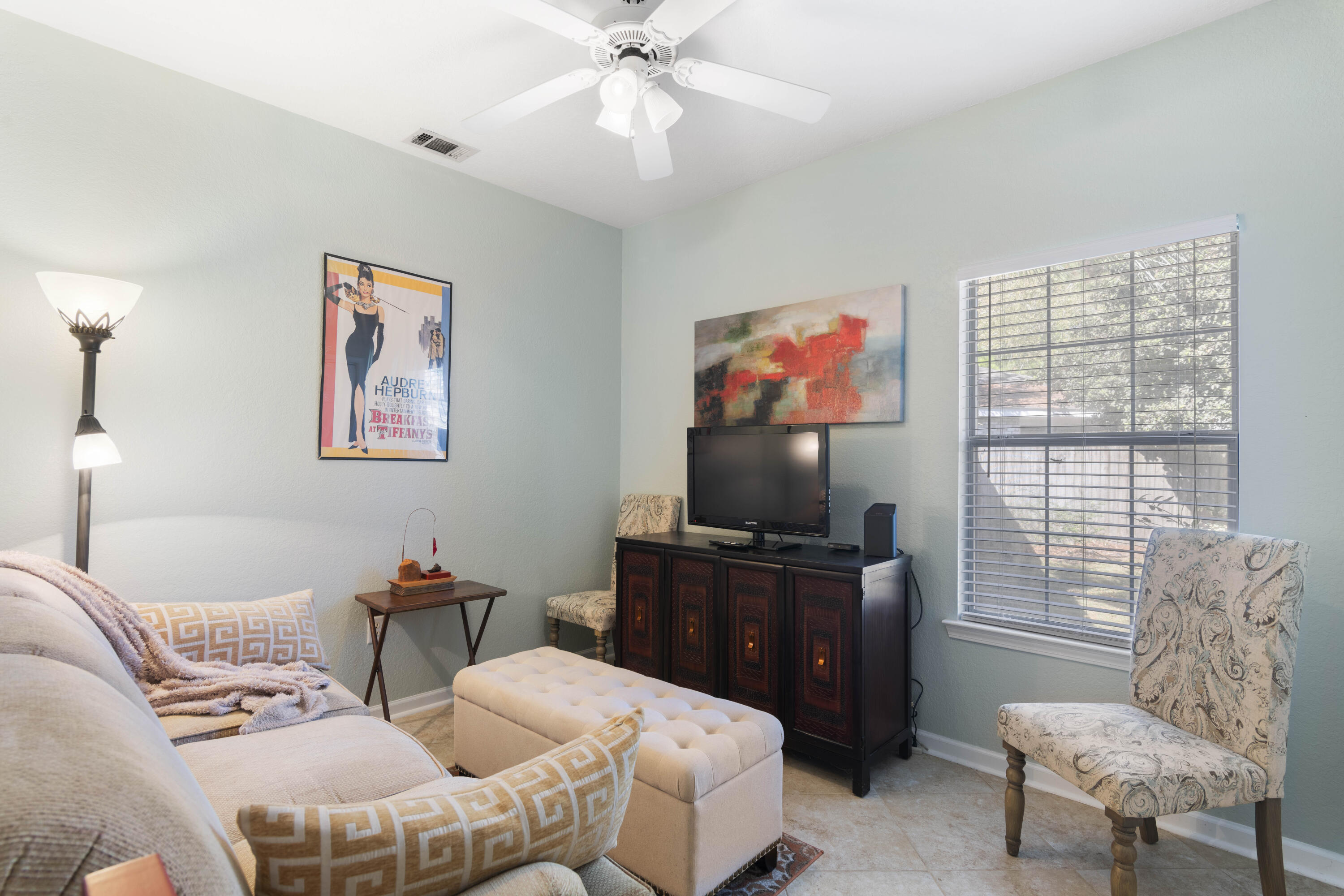 159 Mariner Way, Miramar Beach