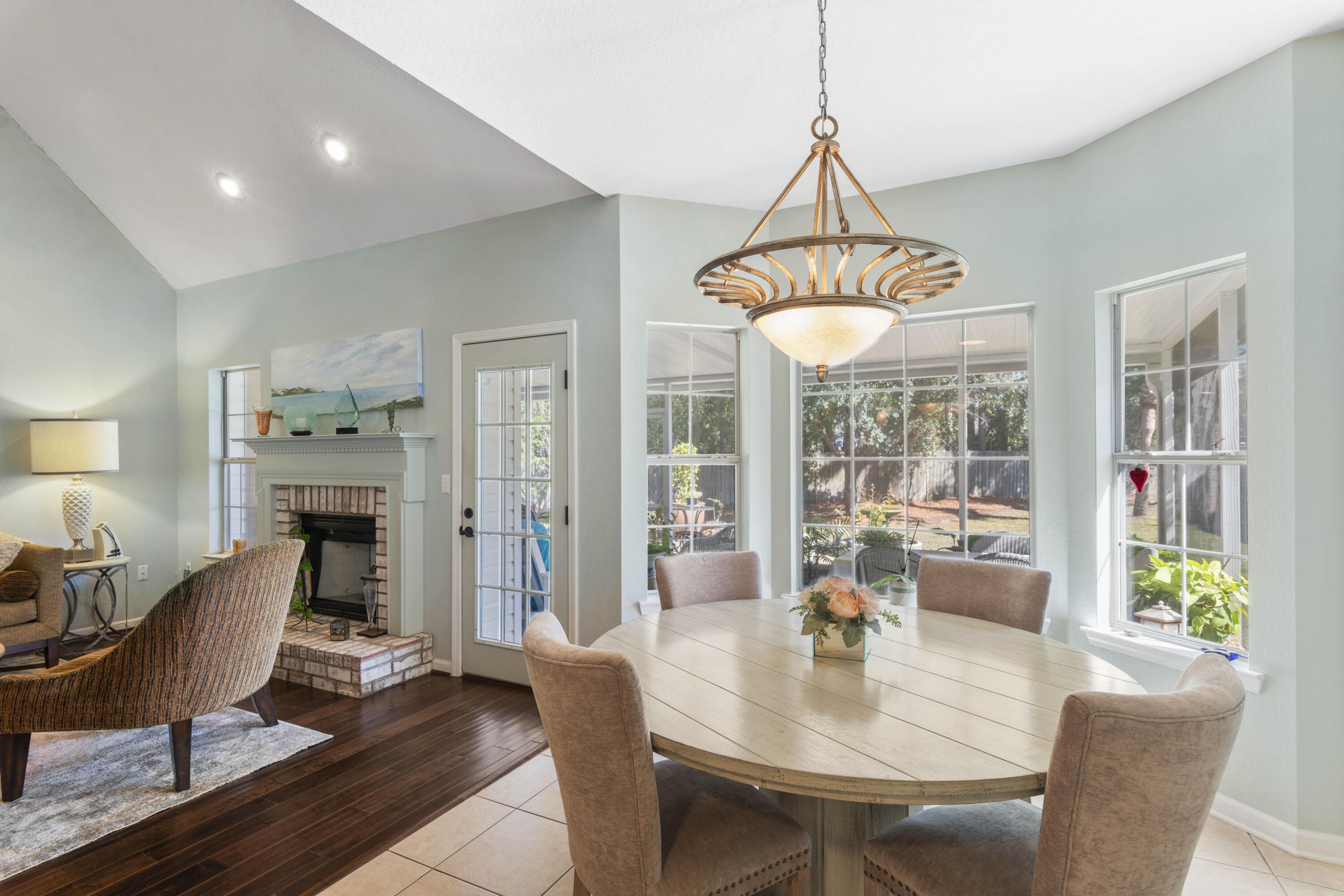 159 Mariner Way, Miramar Beach