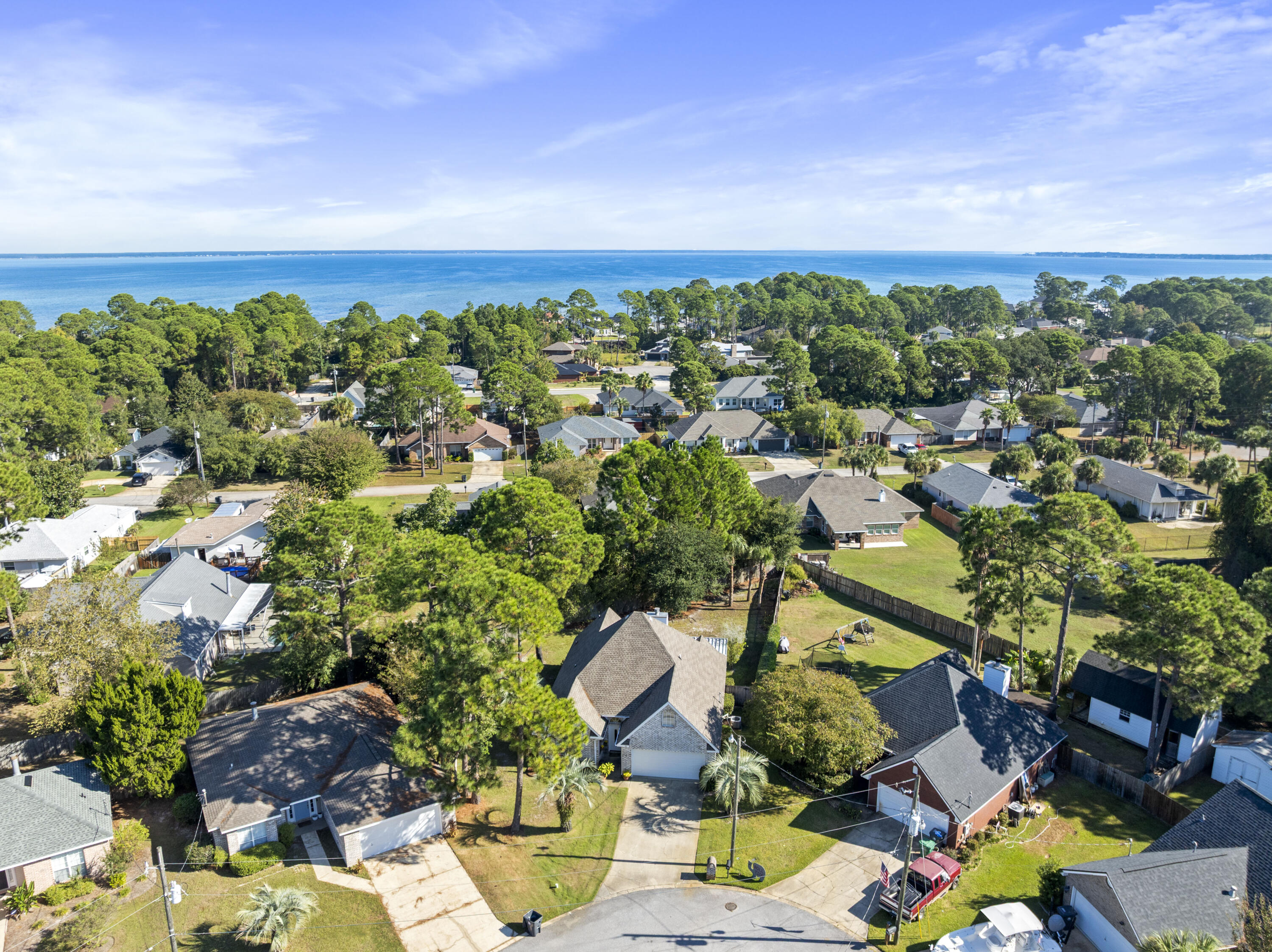 159 Mariner Way, Miramar Beach