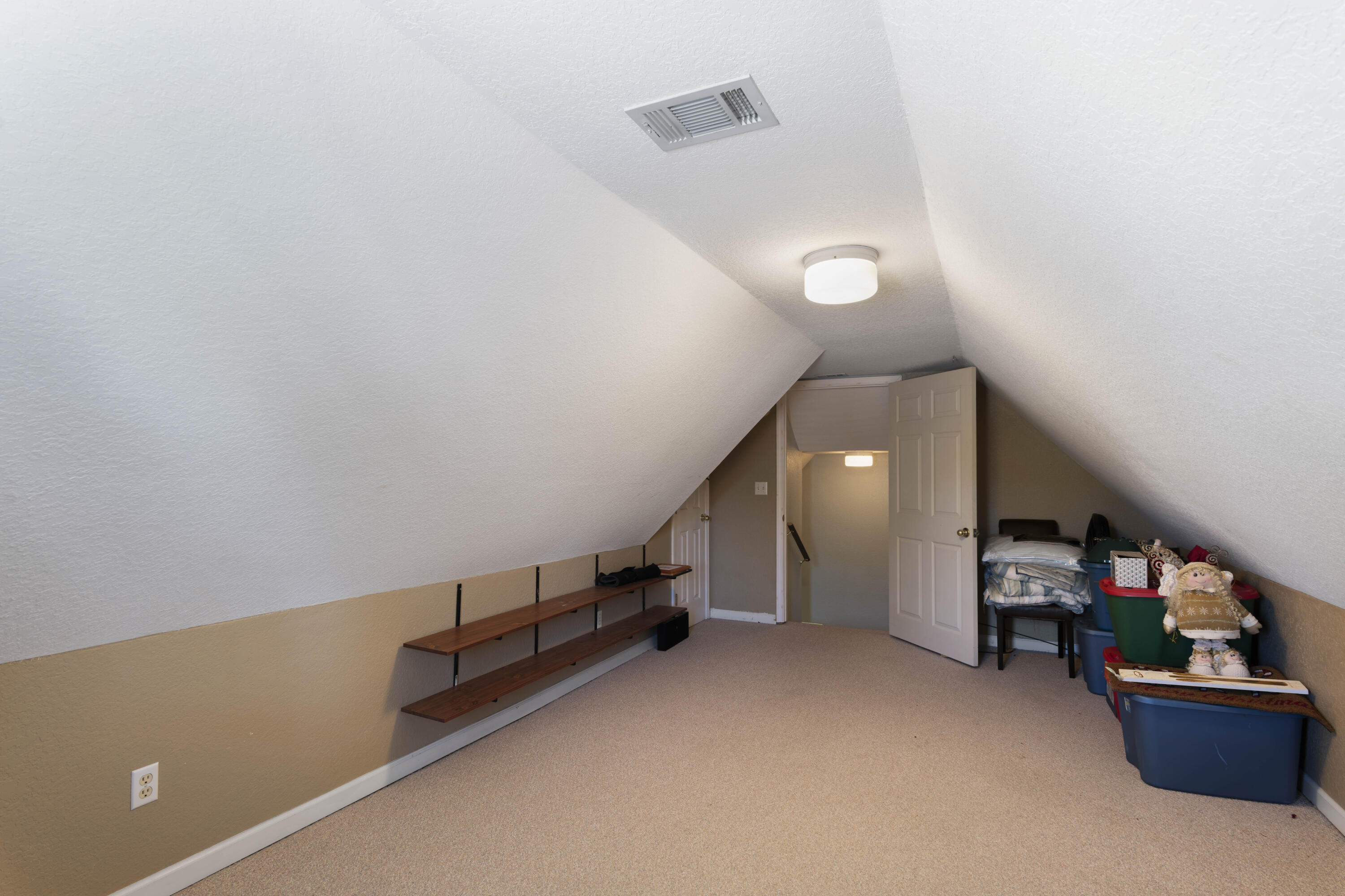 159 Mariner Way, Miramar Beach